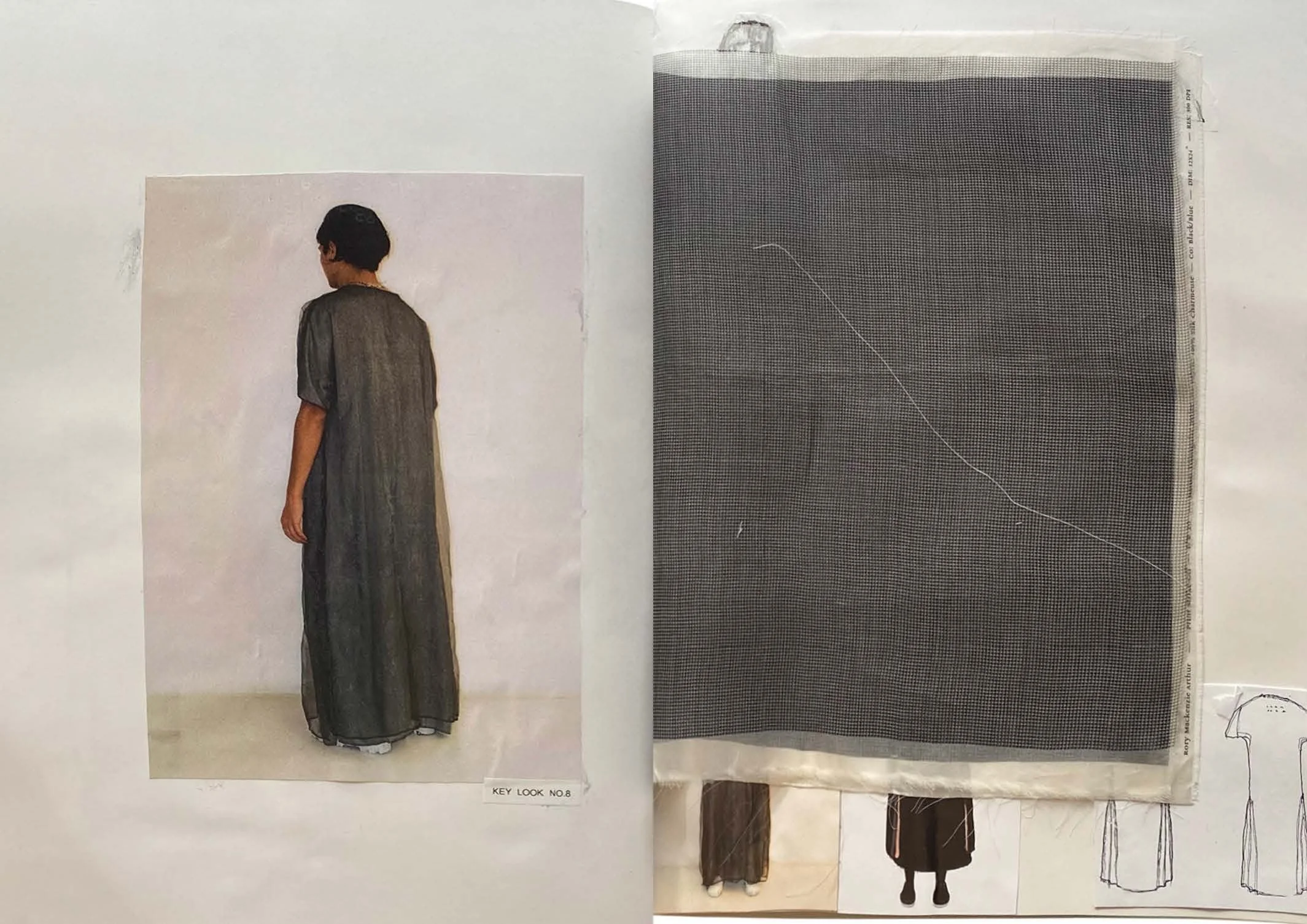 Rory Arthur JBB Page 23.jpg