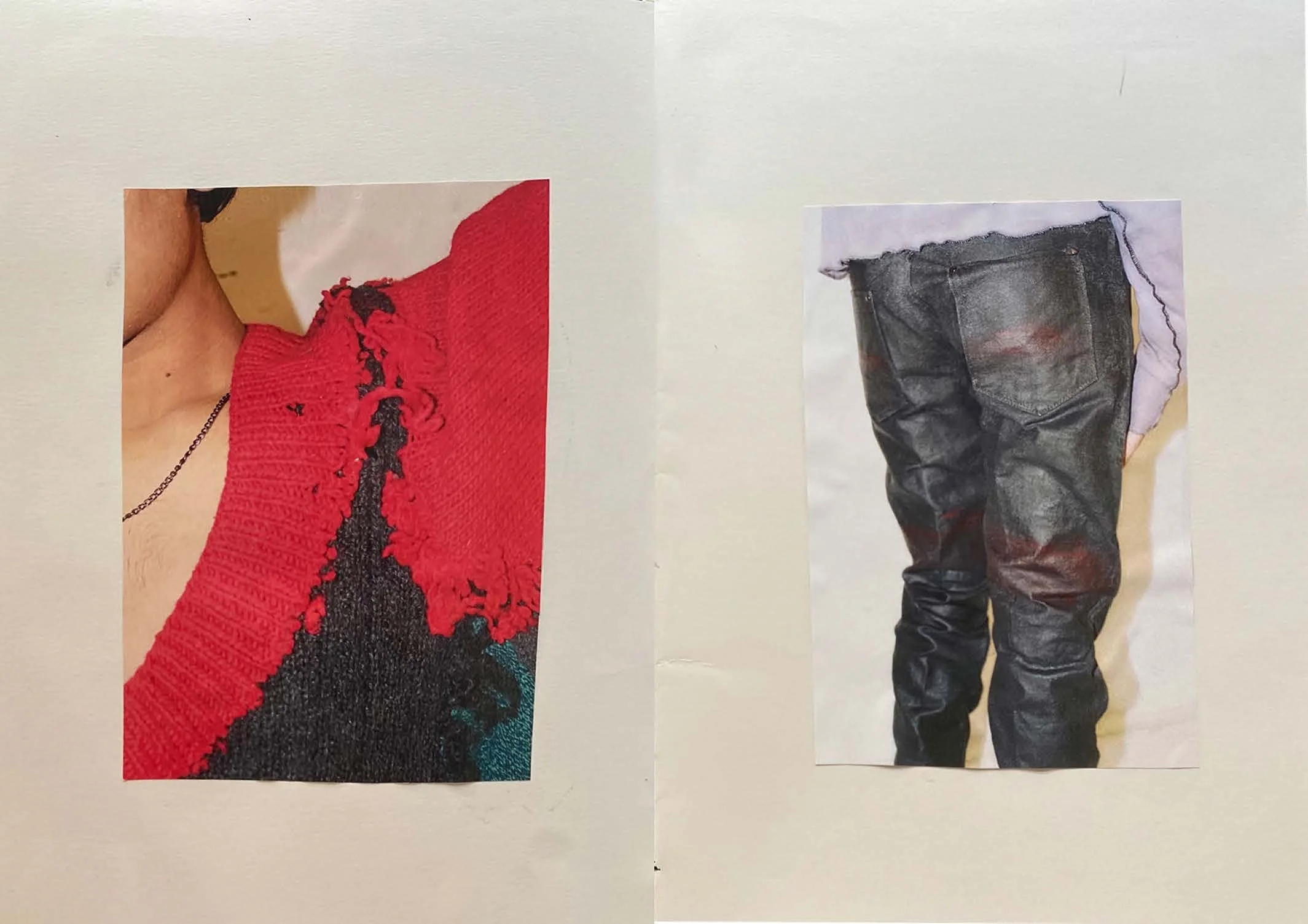 Rory Arthur JBB Page 29.jpg