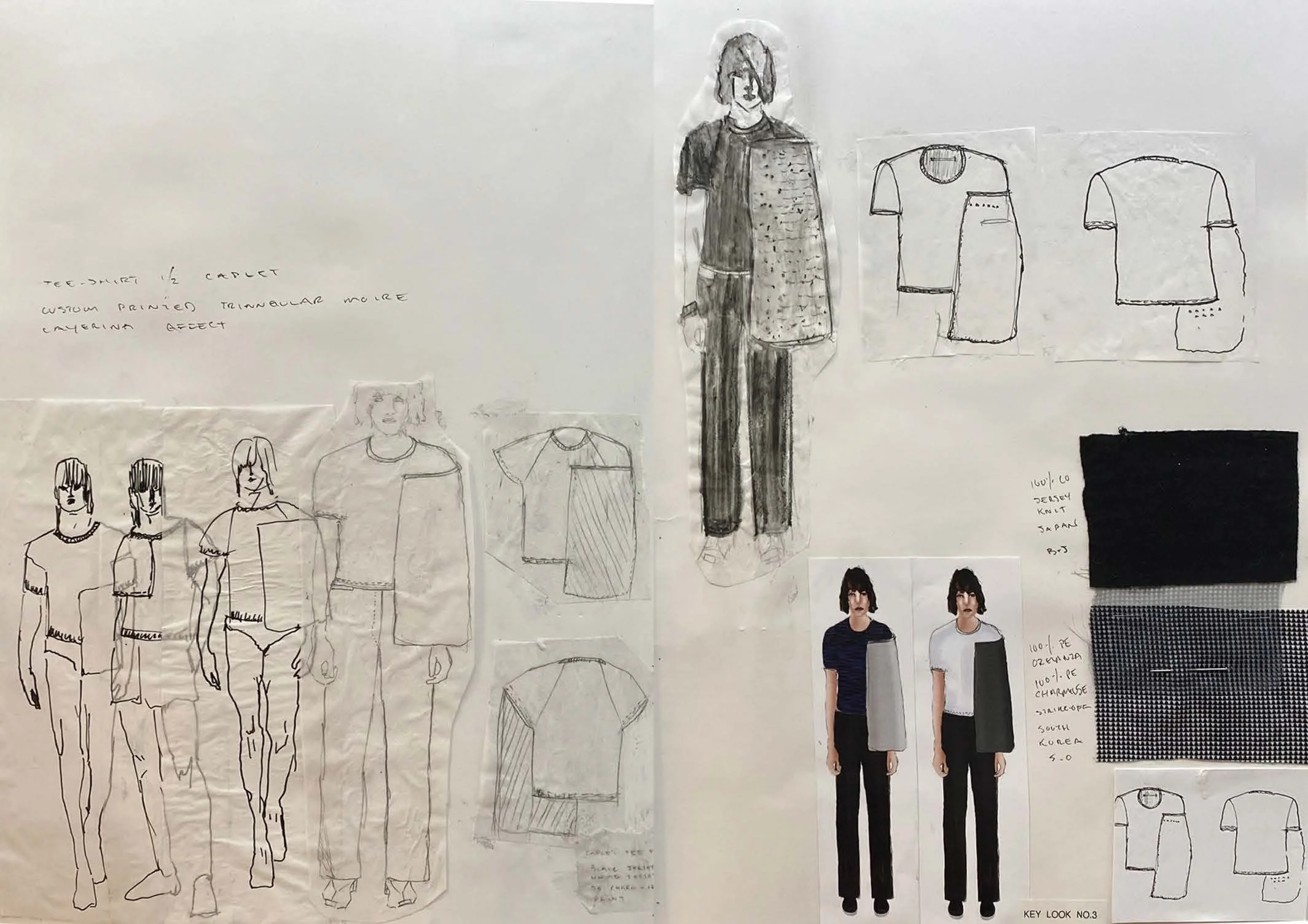 Rory Arthur JBB Page 13.jpg