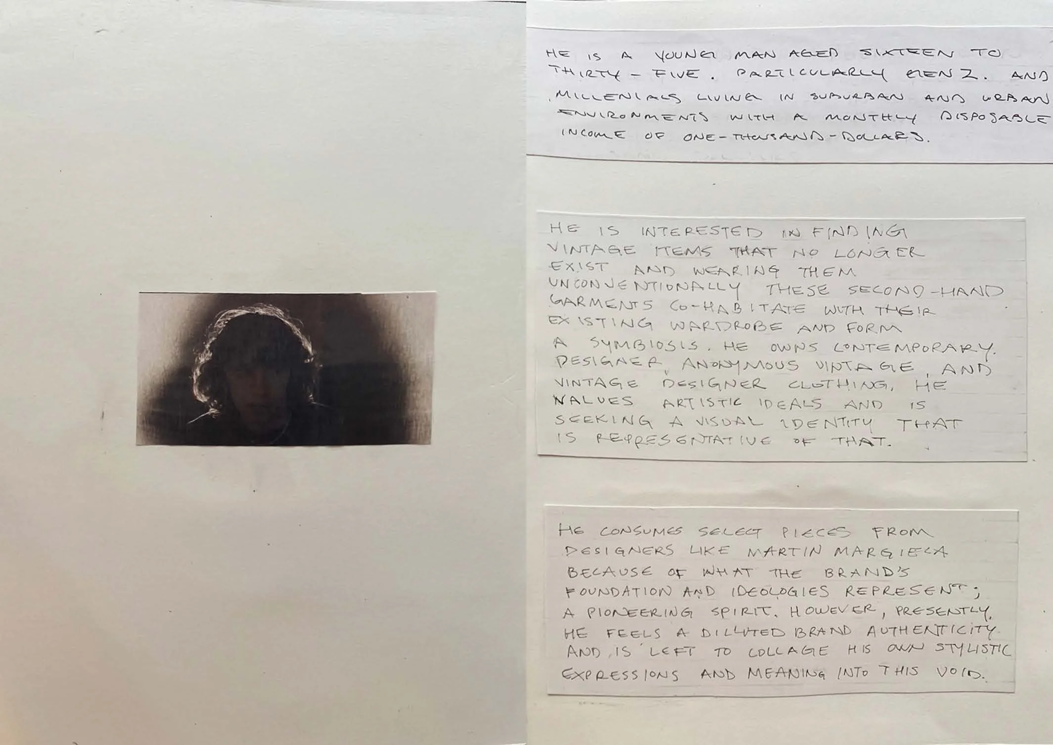 Rory Arthur JBB Page 32.jpg