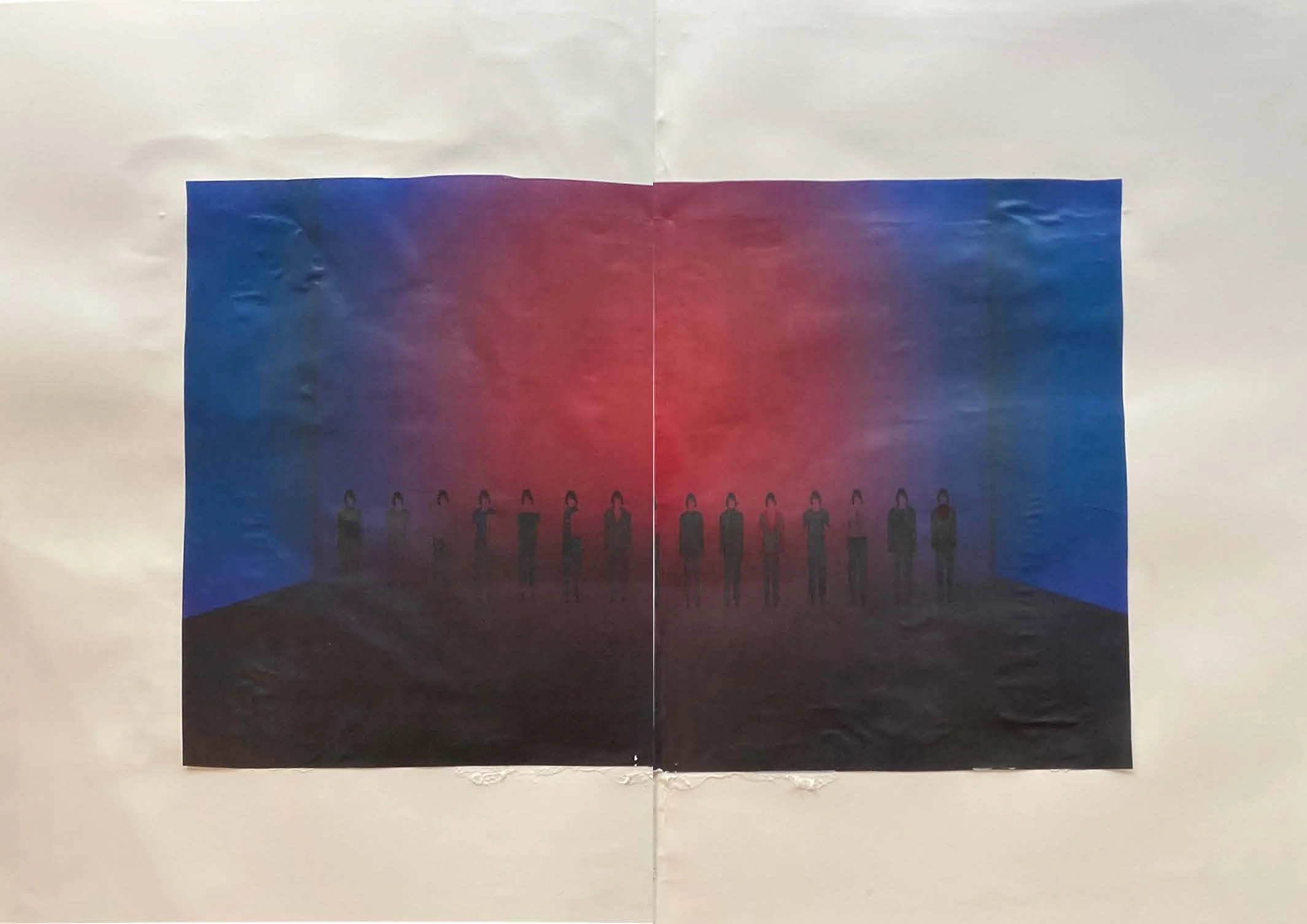 Rory Arthur JBB Page 9.jpg