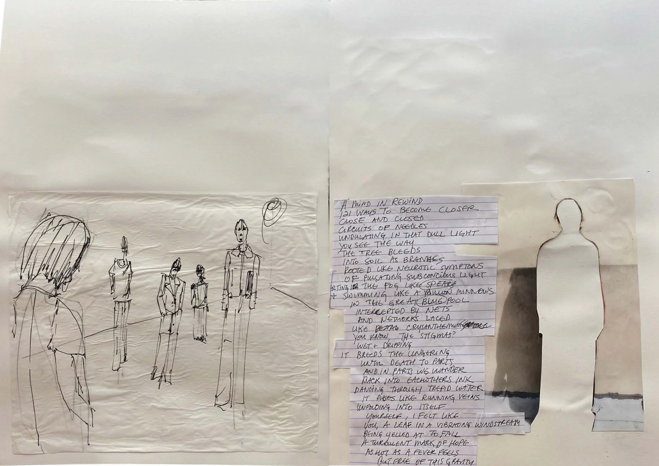 Rory Arthur JBB Page 6.jpg