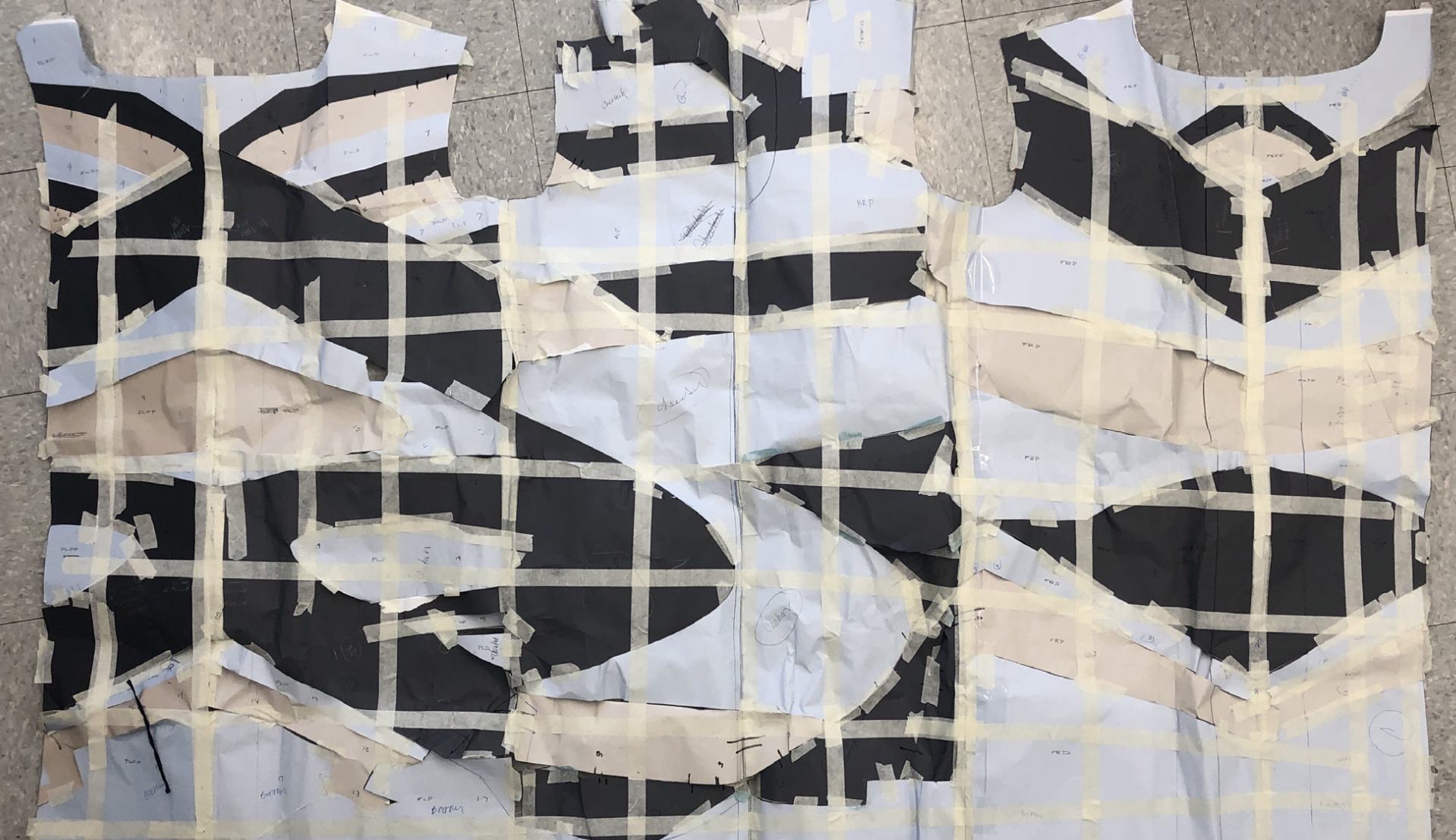 Screenshot 2025-02-02 at 1.31.24 AM.png