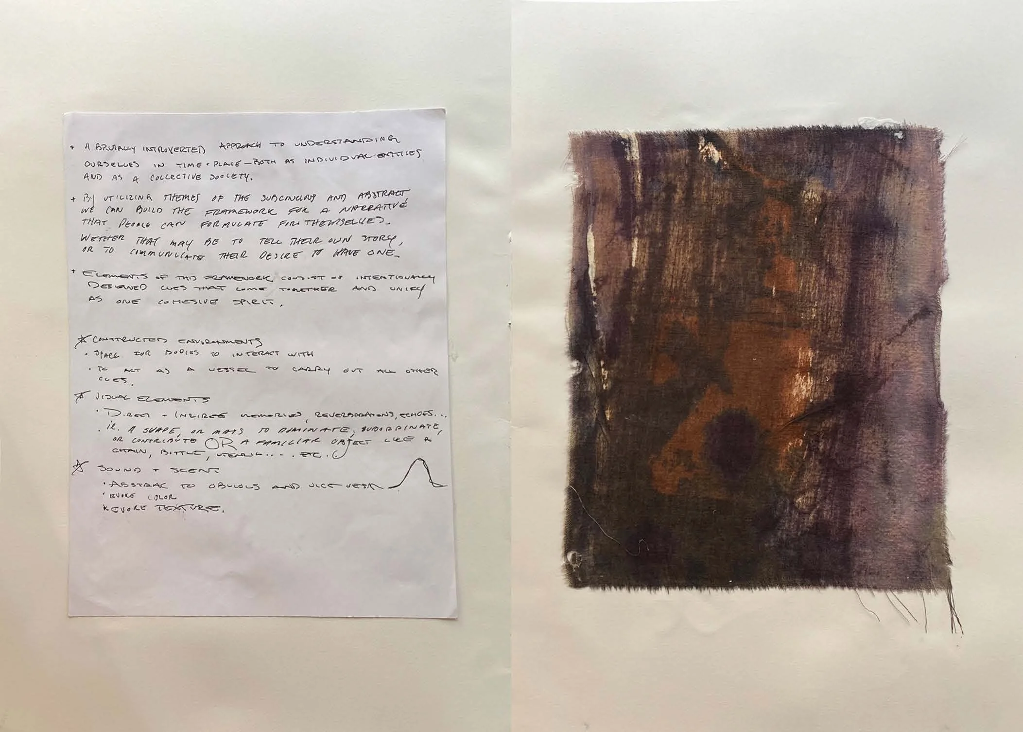 Rory Arthur JBB Page 4.jpg