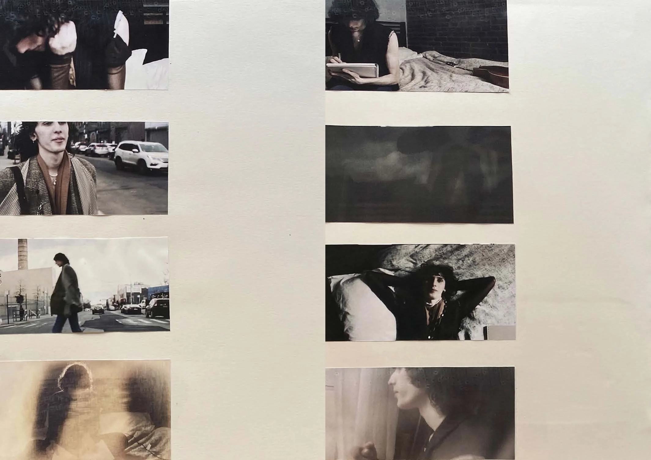 Rory Arthur JBB Page 31.jpg