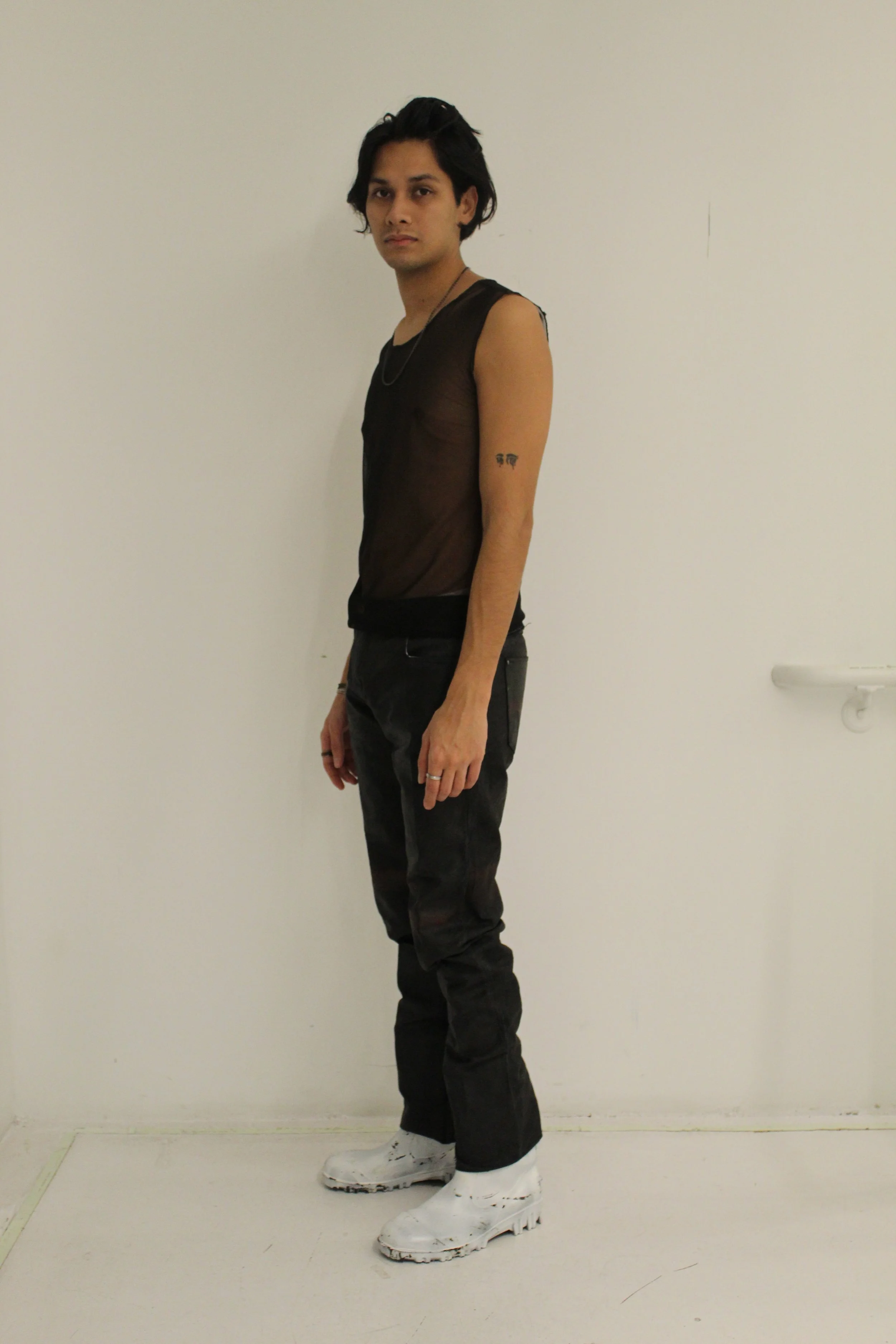 Rory Arthur Alex 7.JPG