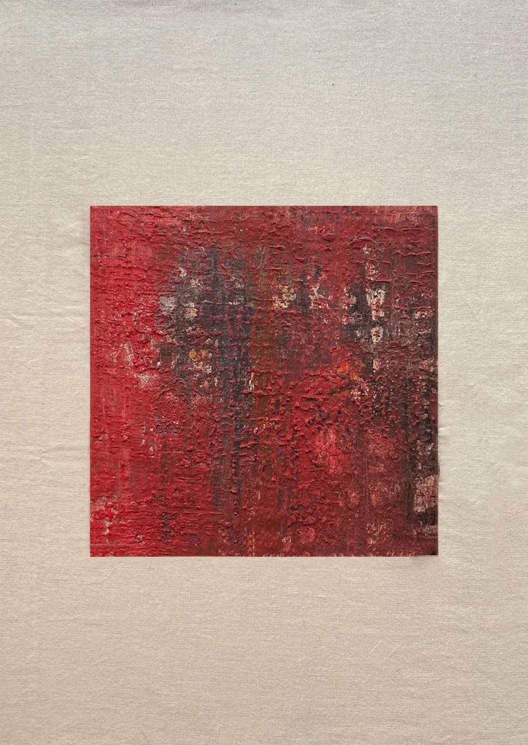 Rory Arthur JBB Page 1.jpg