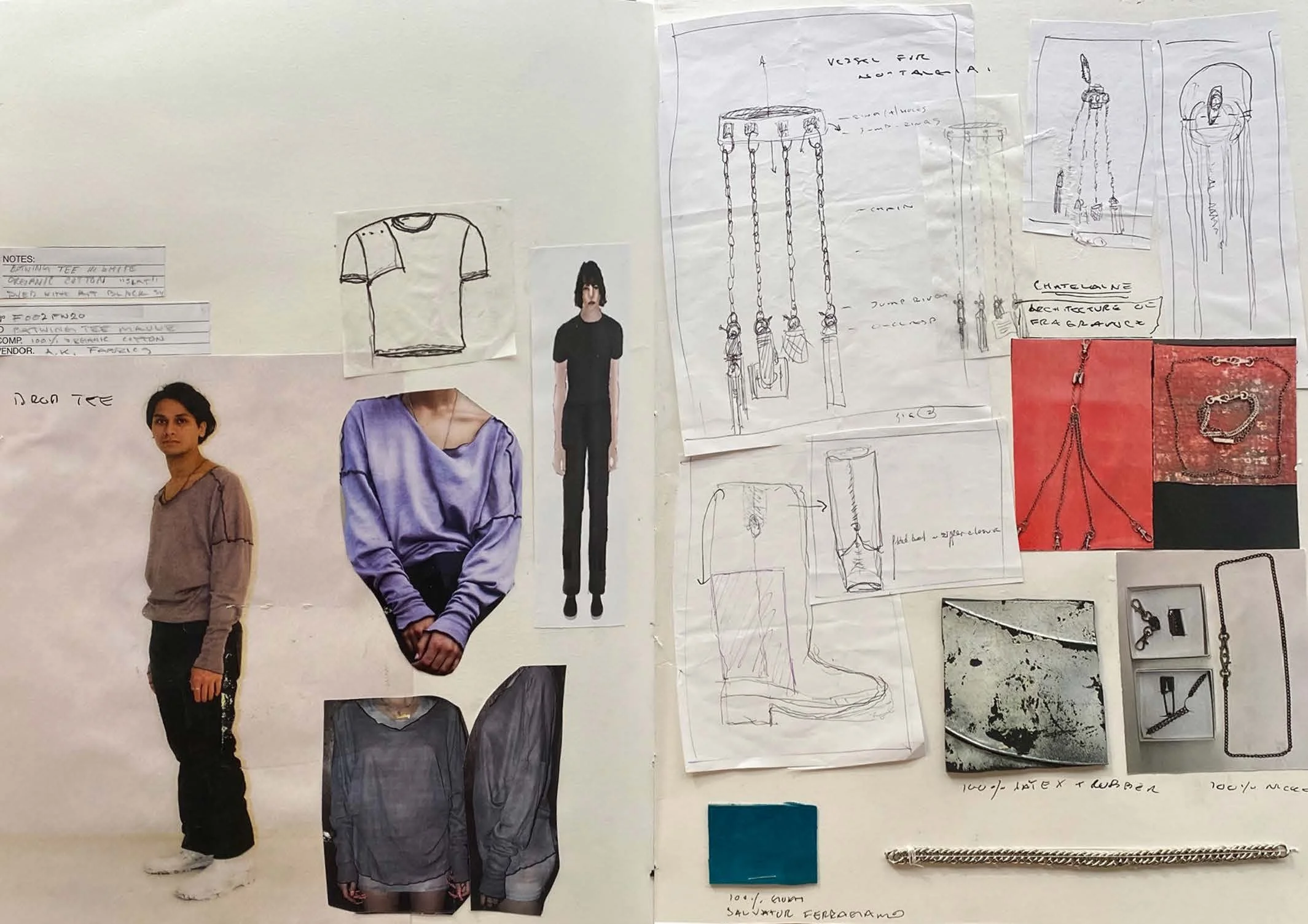 Rory Arthur JBB Page 28.jpg