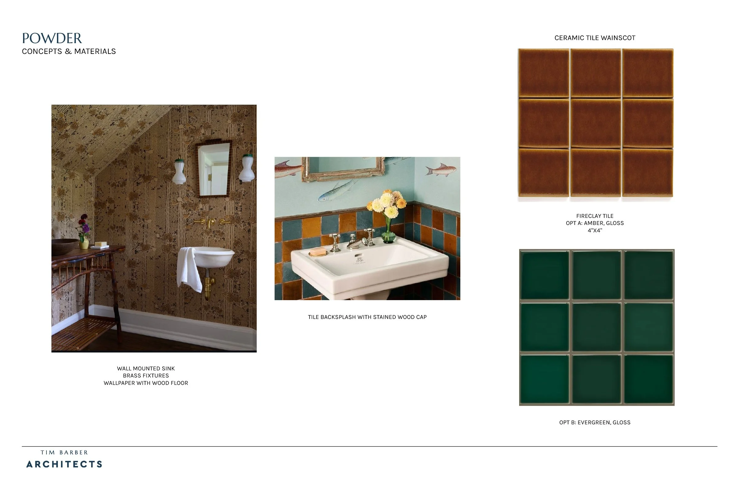 1-descanso-interior-1.jpg