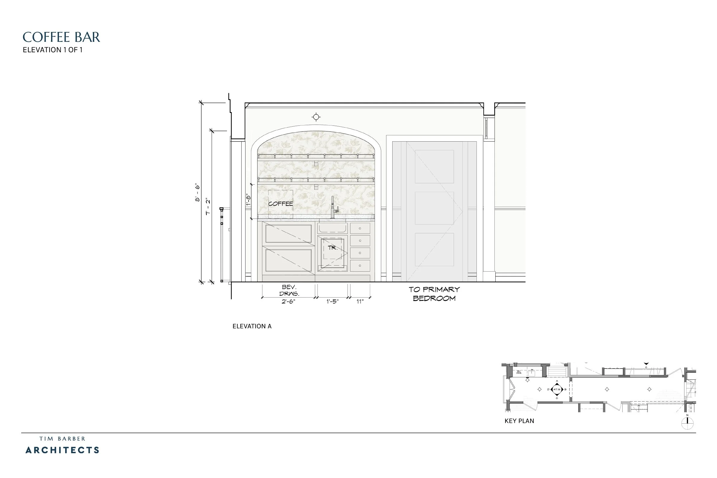 4-northfield-interior-15.jpg