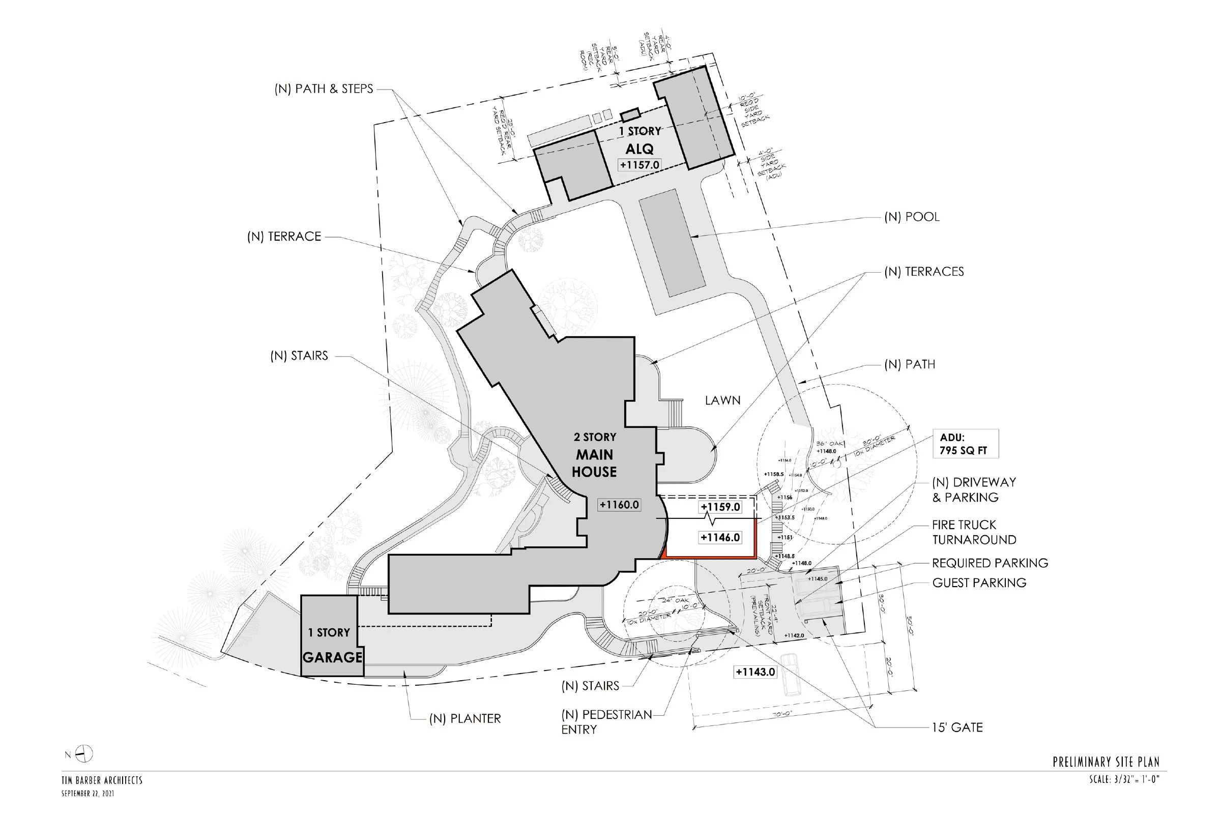 4-bowmont-1.jpg