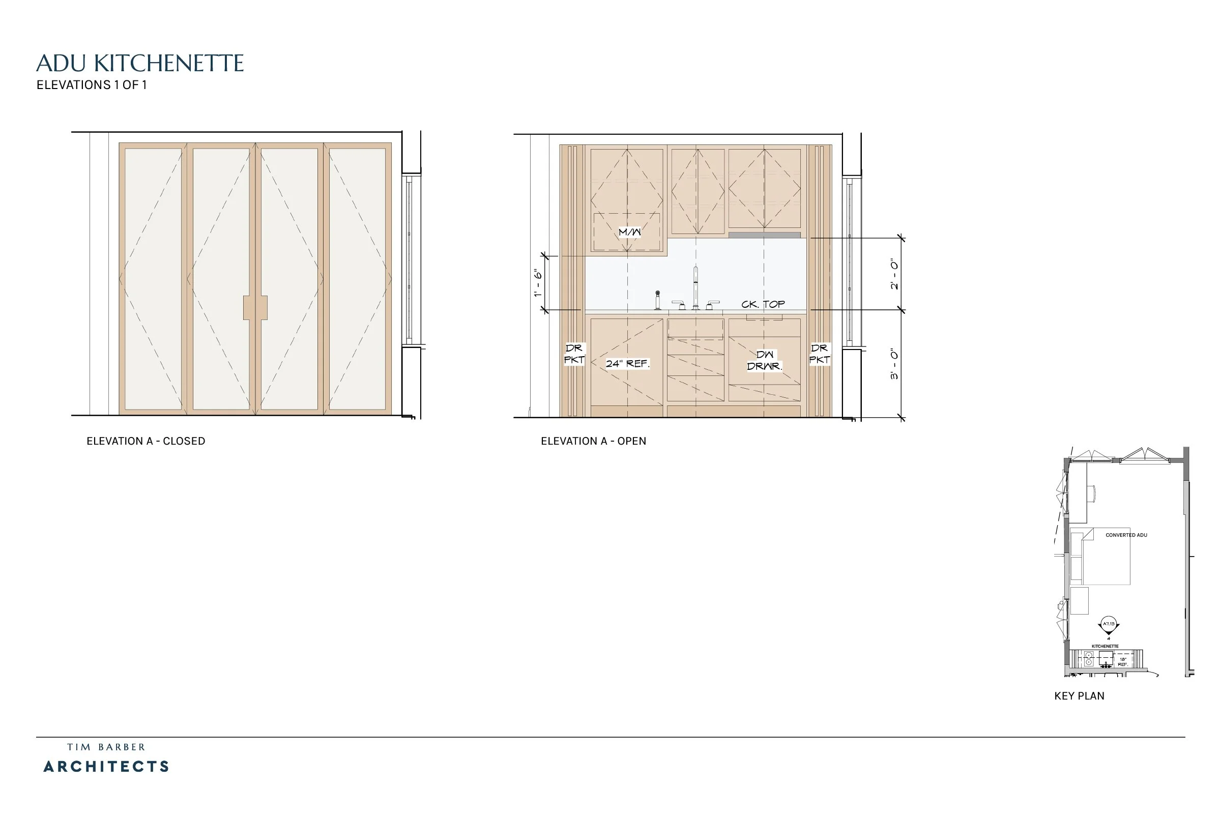 7-misc-interior-18.jpg