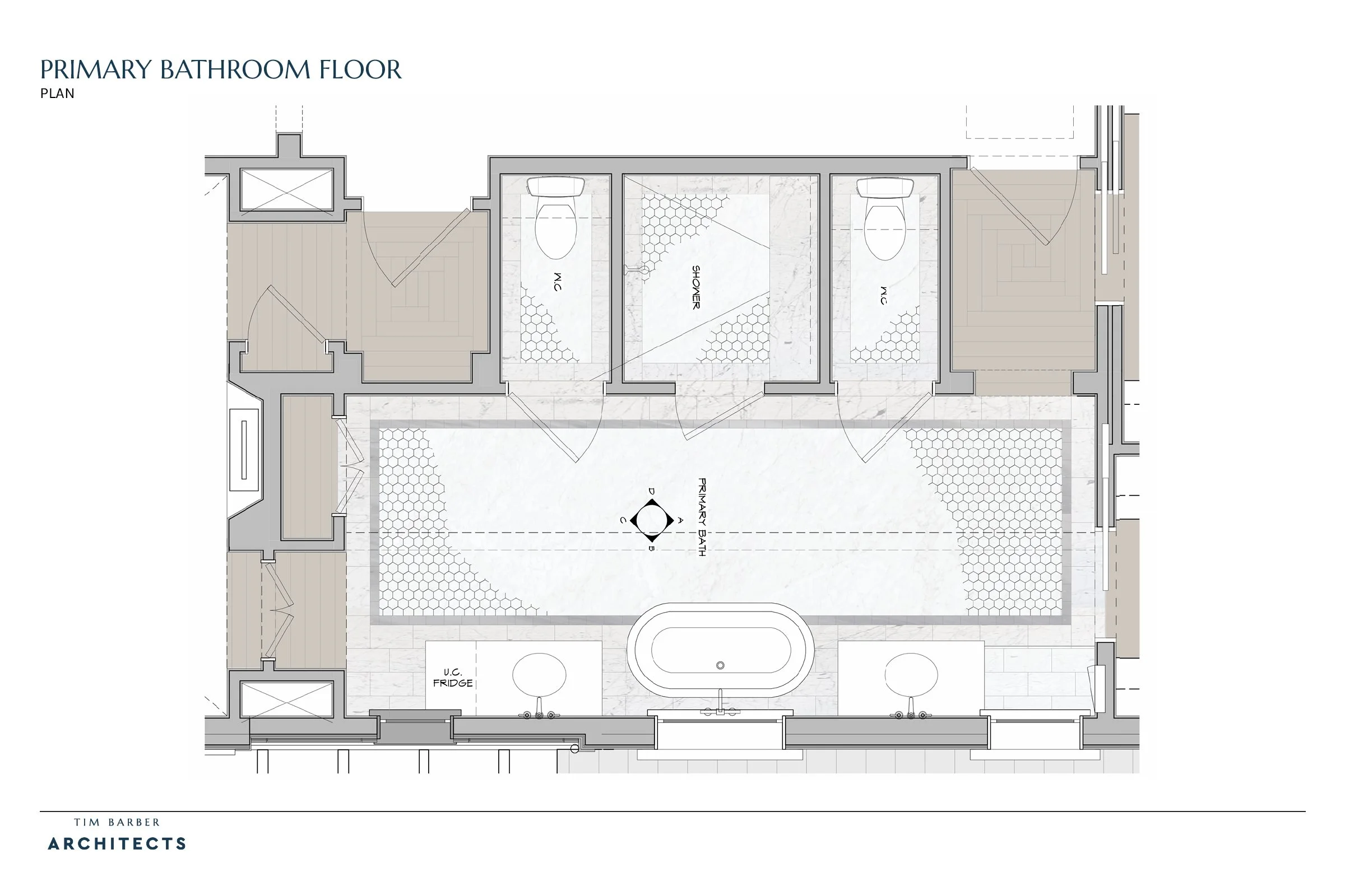 7-misc-interior-12.jpg