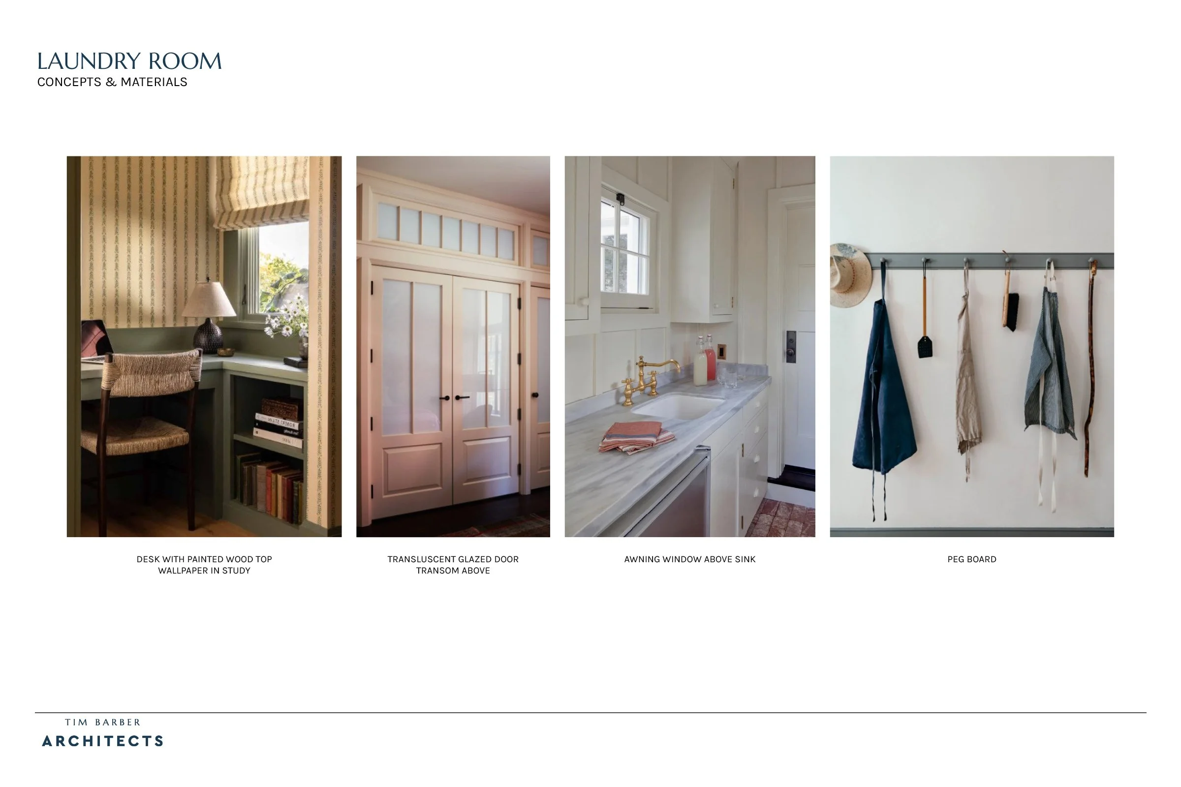 4-northfield-interior-16.jpg