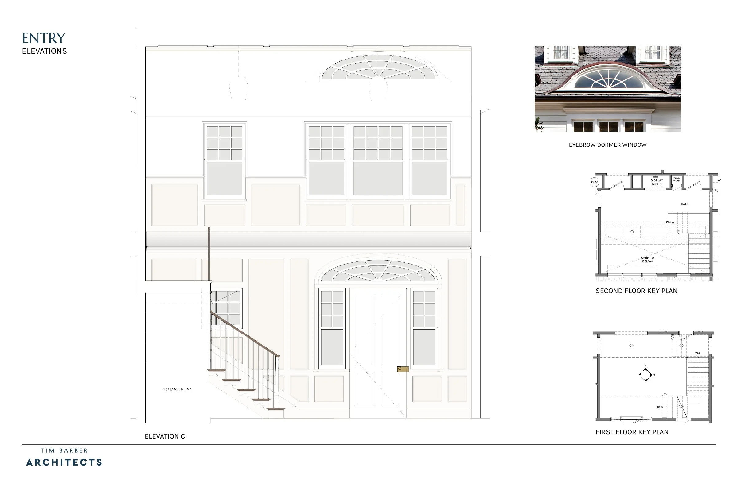 7-misc-interior-13.jpg