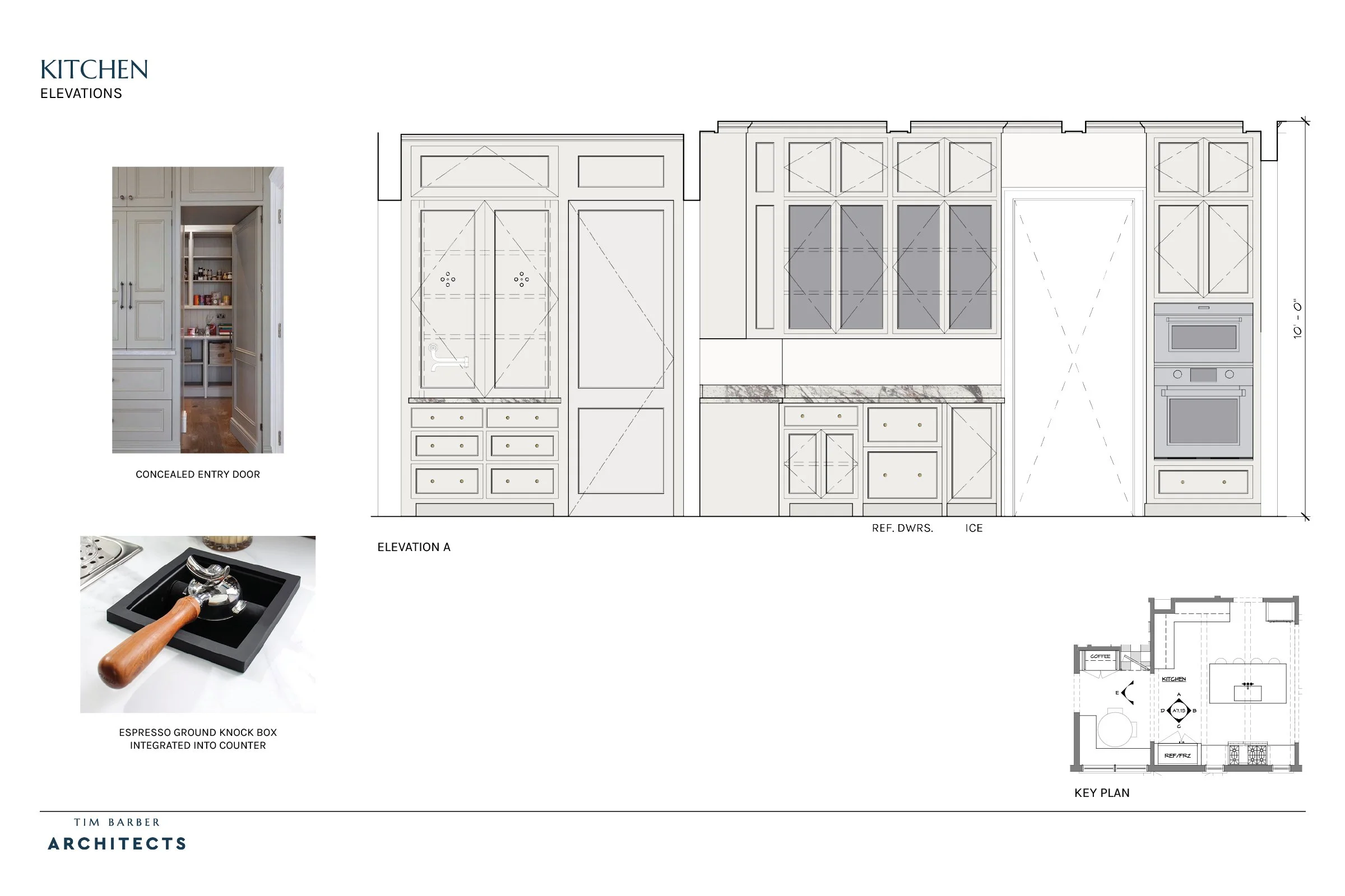 7-misc-interior-6.jpg