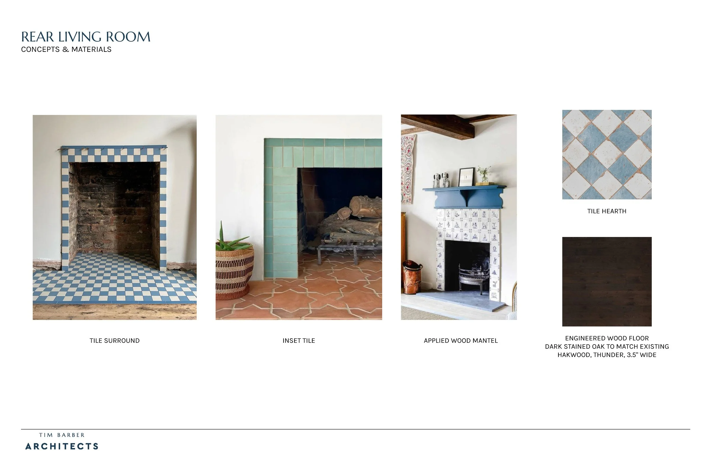 5-marguerita-interior-7.jpg