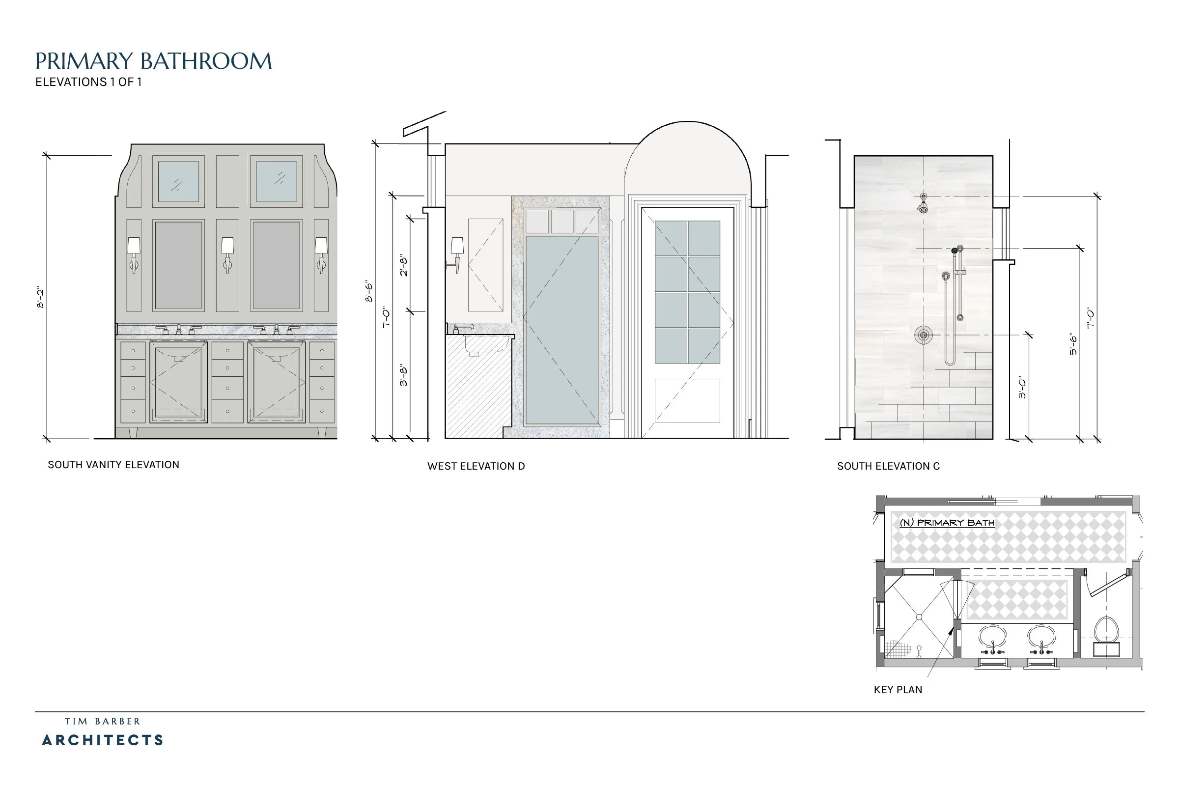 7-misc-interior-24.jpg