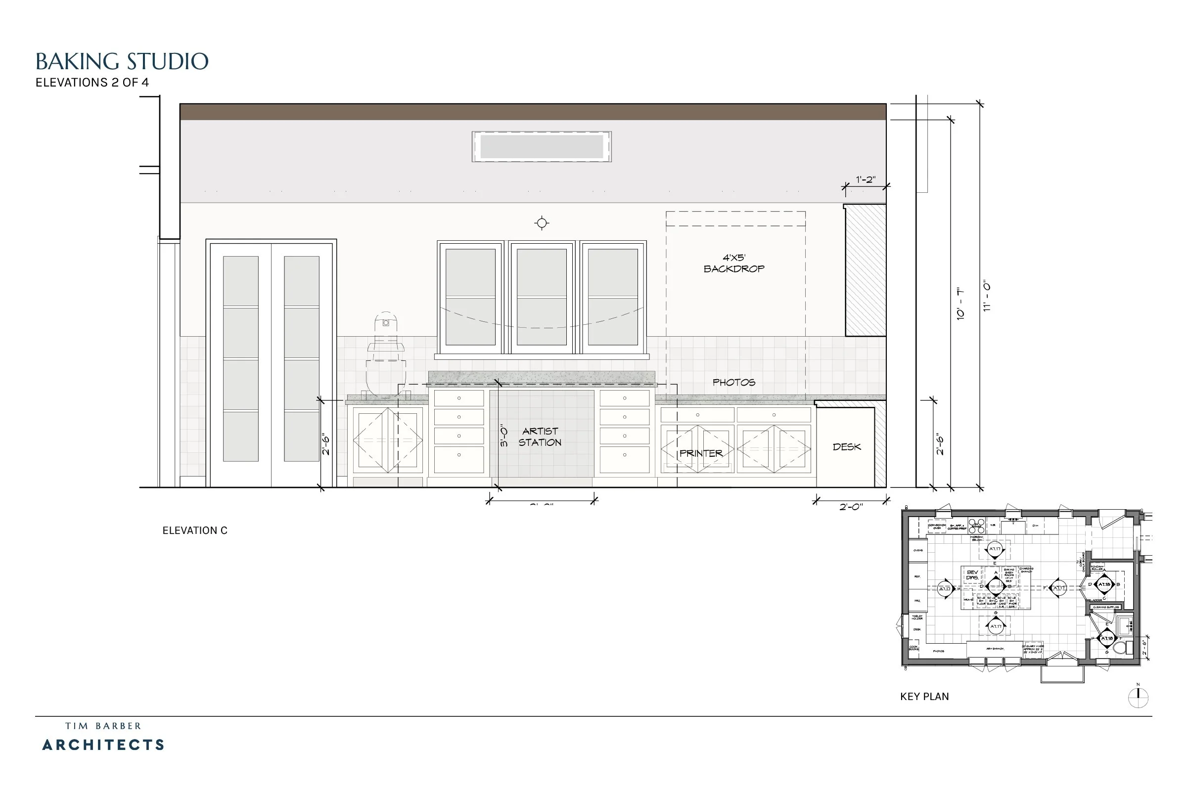 1-descanso-interior-9.jpg