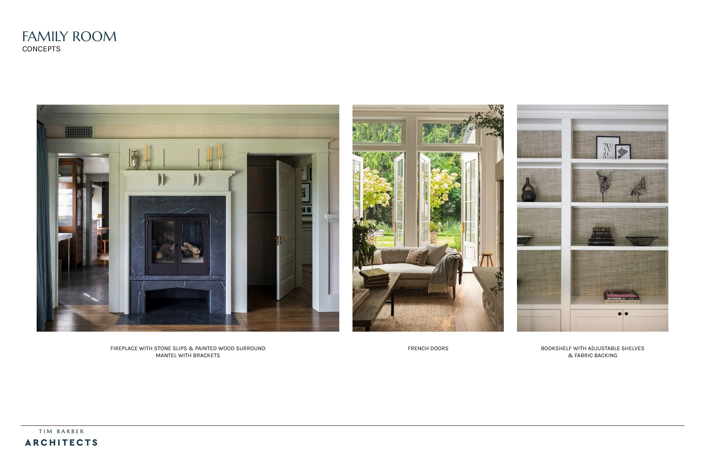 4-northfield-interior-10.jpg