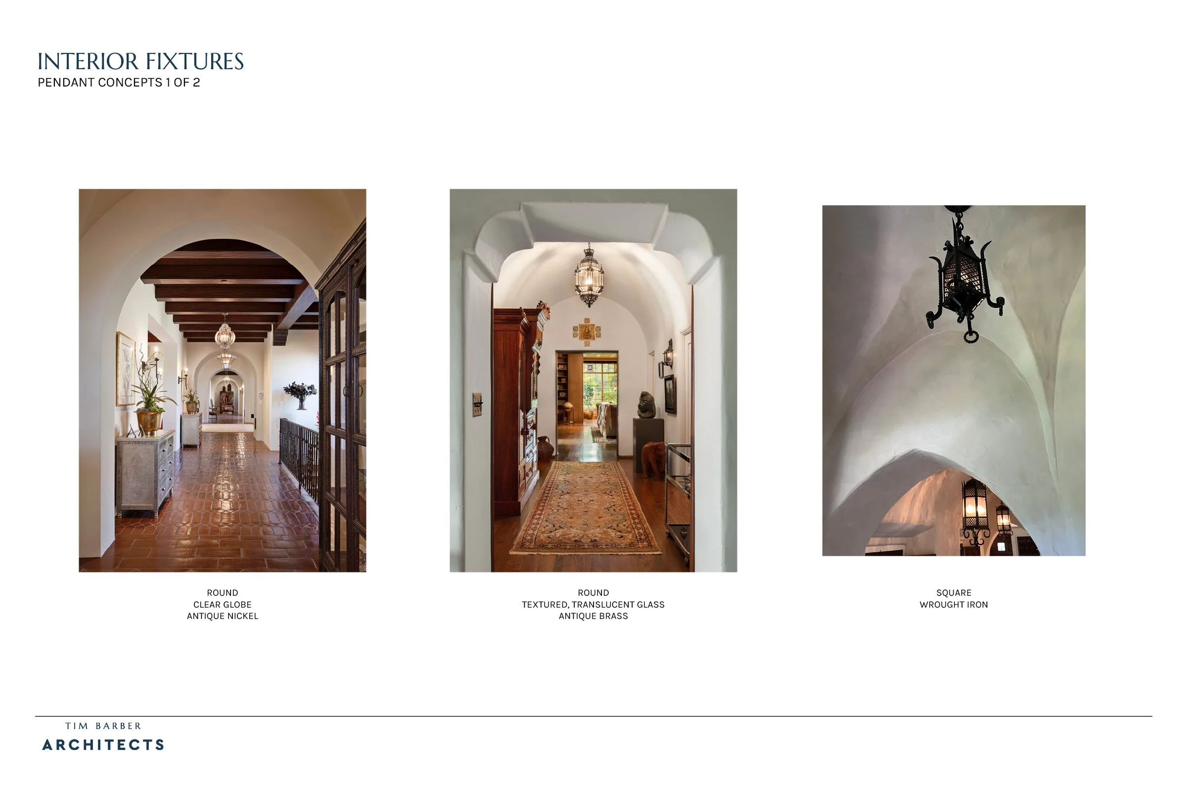3-alta-interior-20.jpg