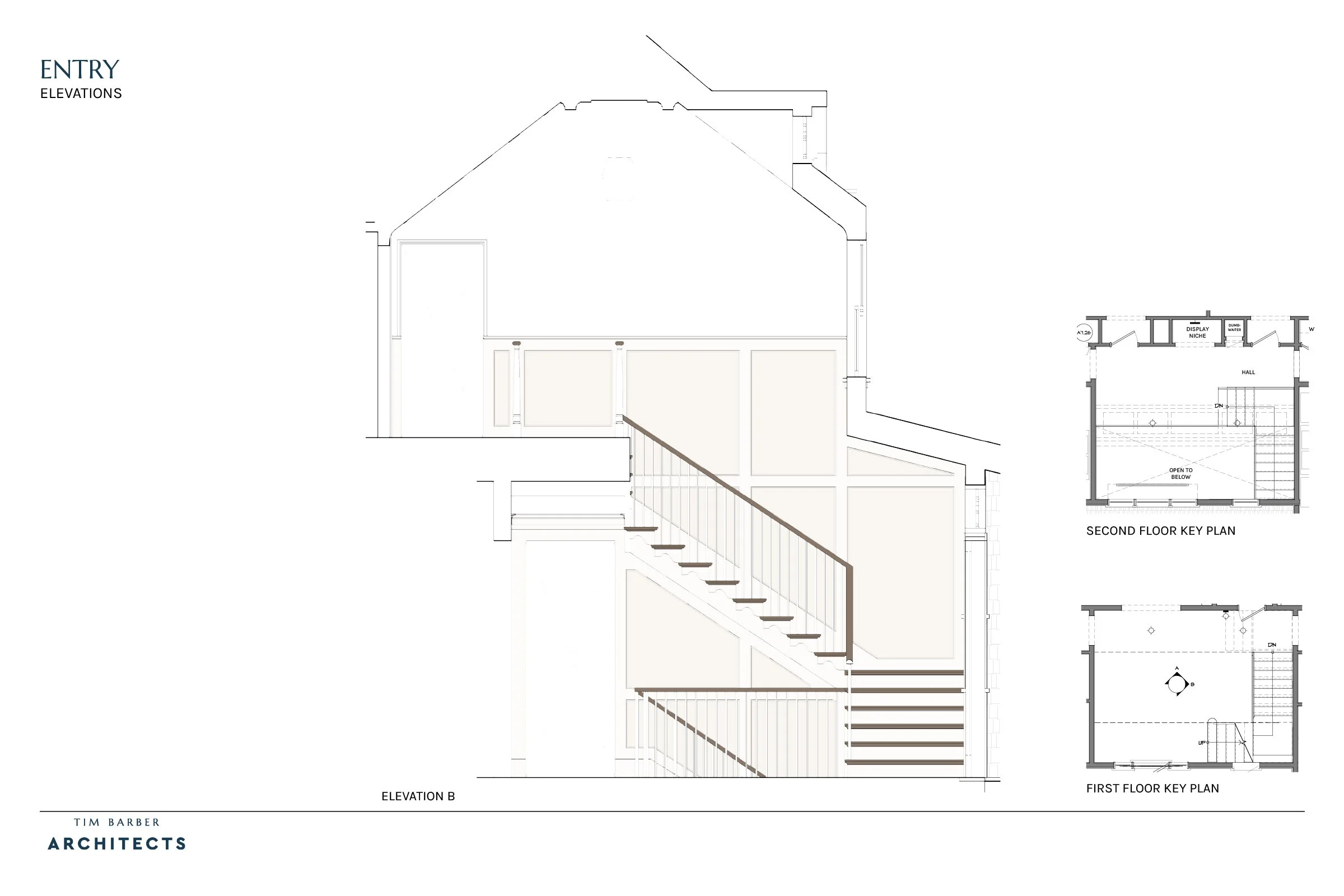 7-misc-interior-14.jpg