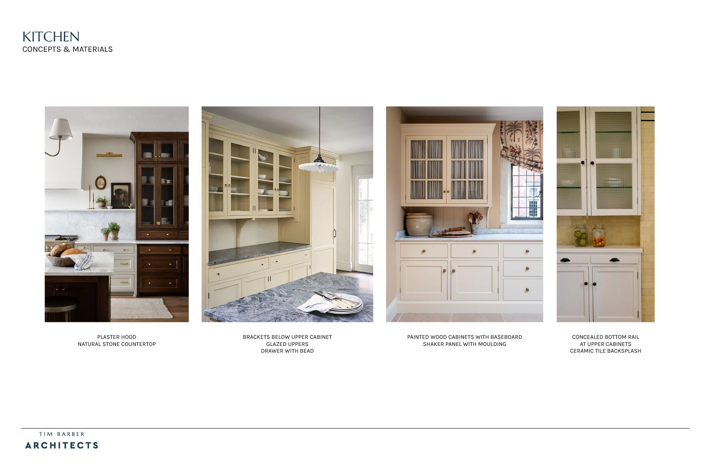4-northfield-interior-1.jpg