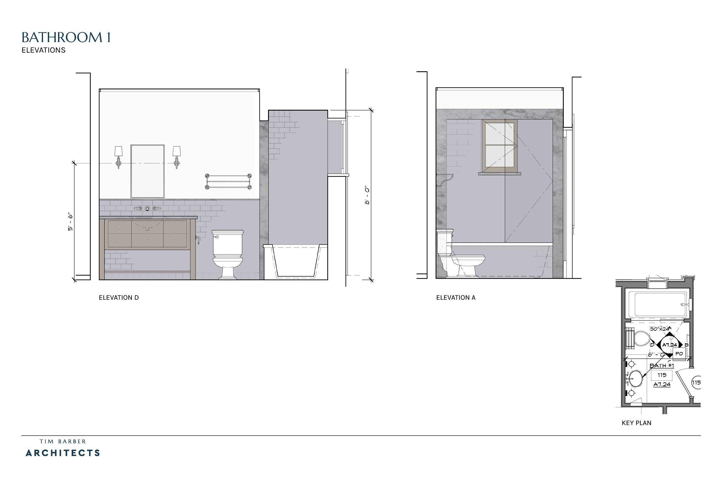 7-misc-interior-17.jpg