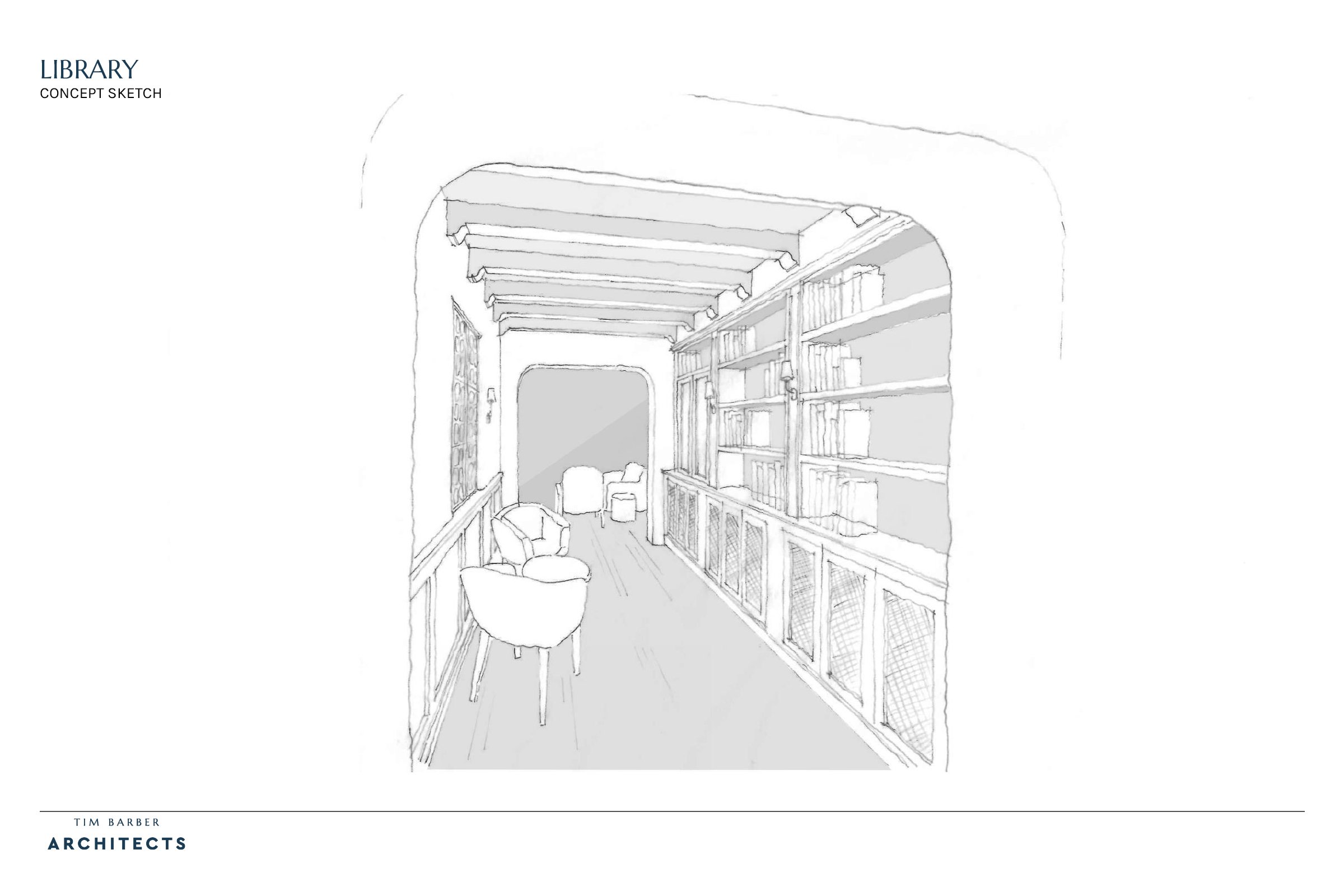 5-marguerita-interior-3.jpg