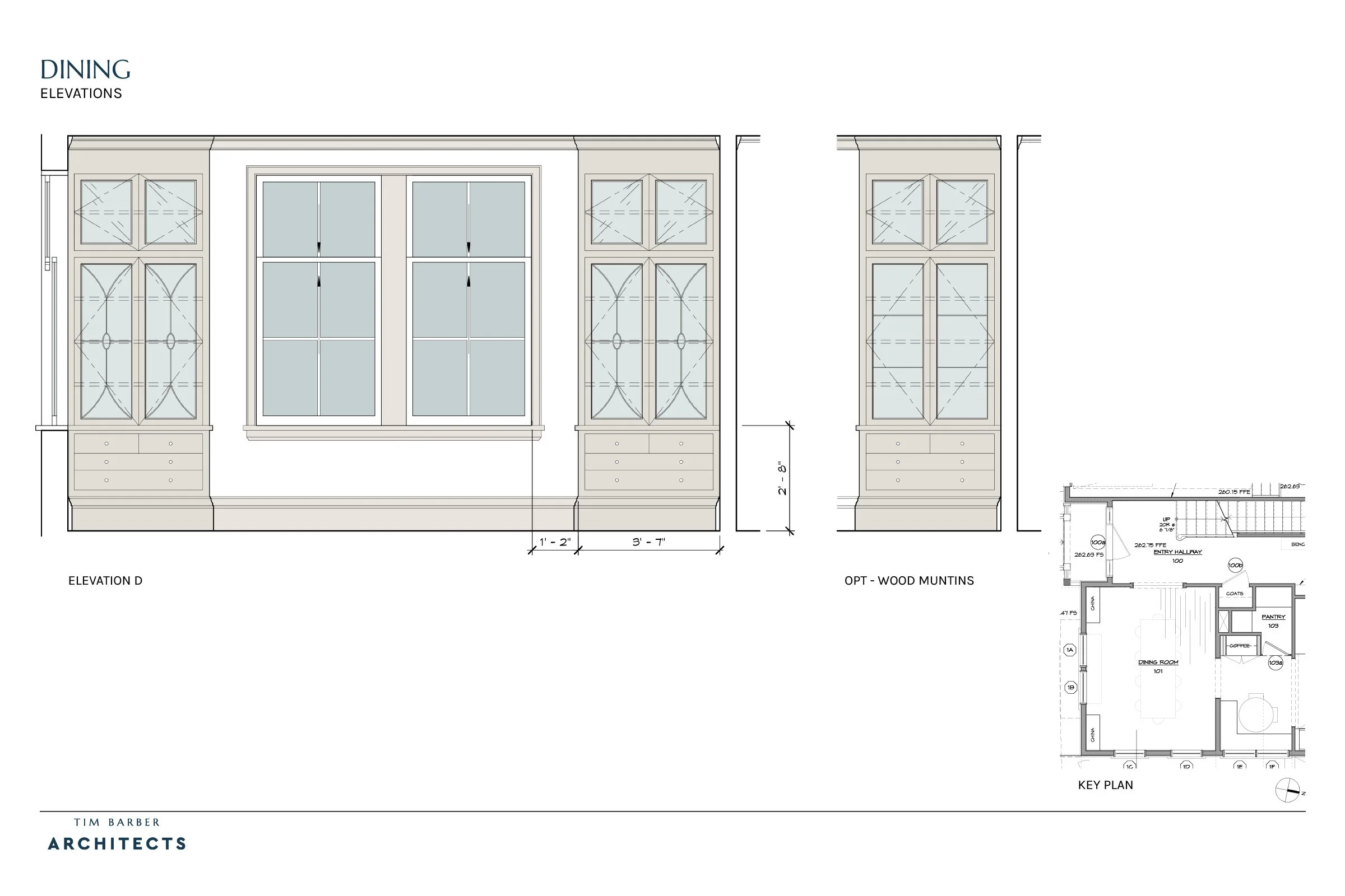 7-misc-interior-7.jpg