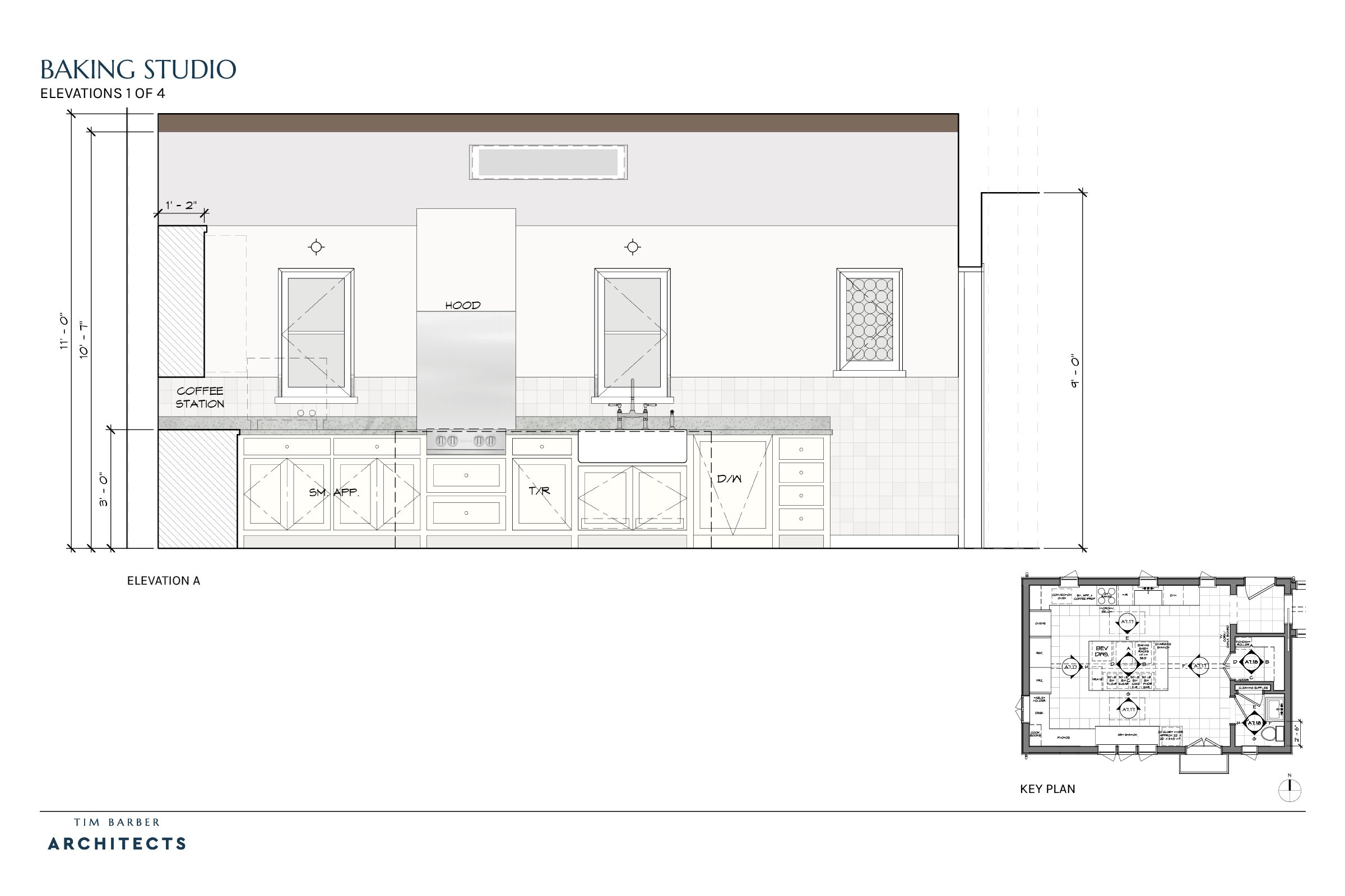 1-descanso-interior-7.jpg