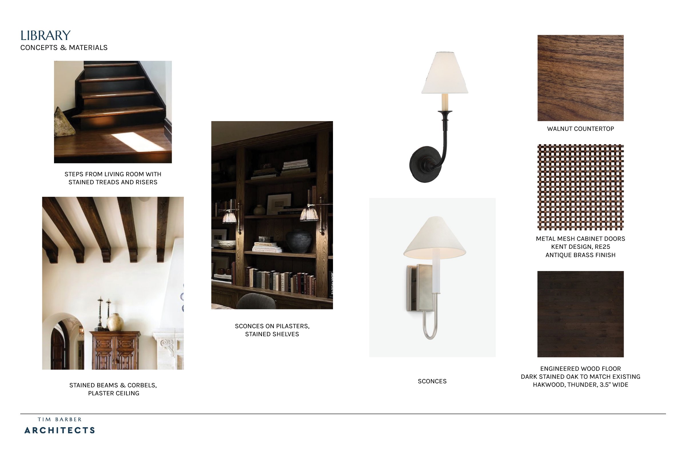 5-marguerita-interior-1.jpg