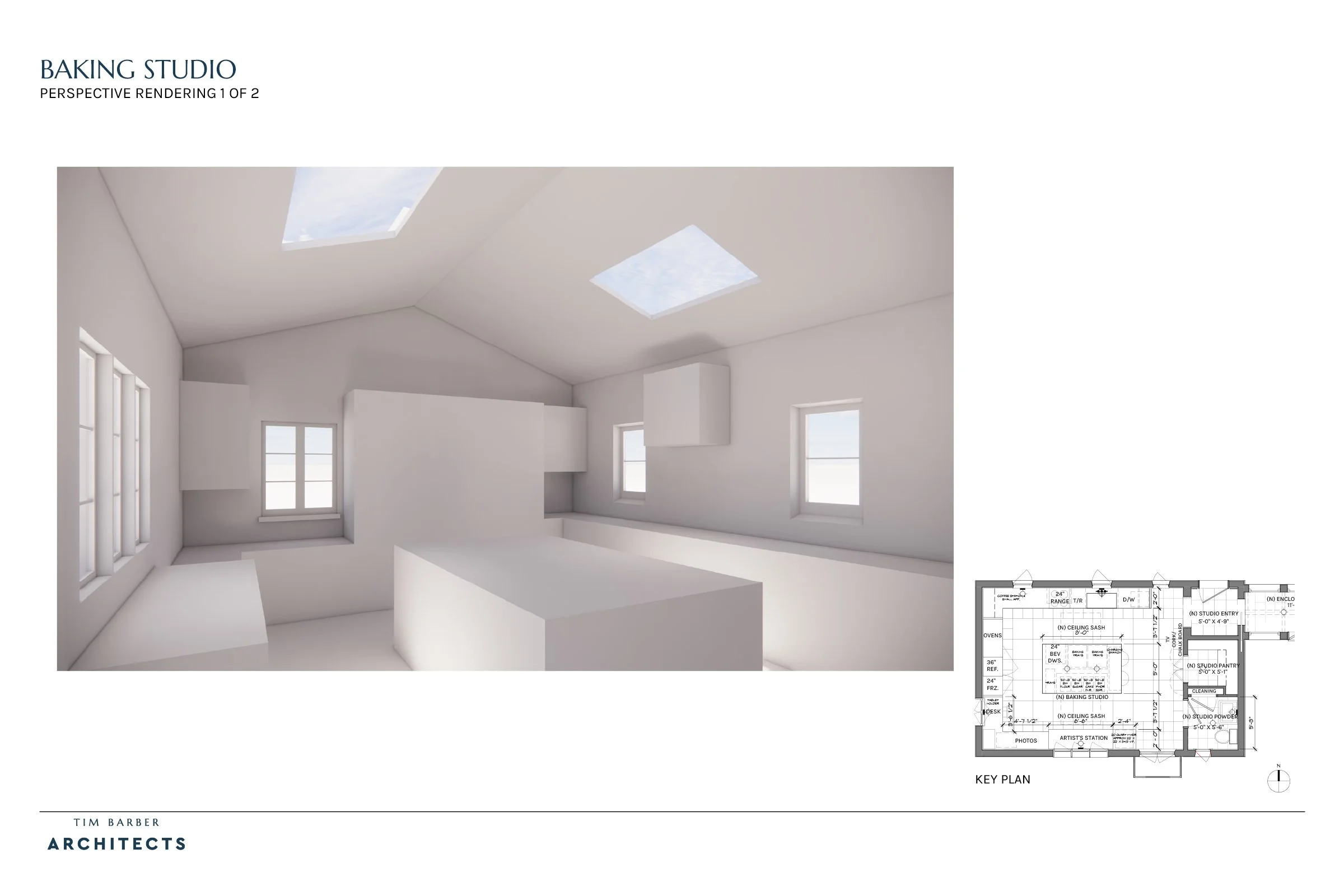 1-descanso-interior-5.jpg