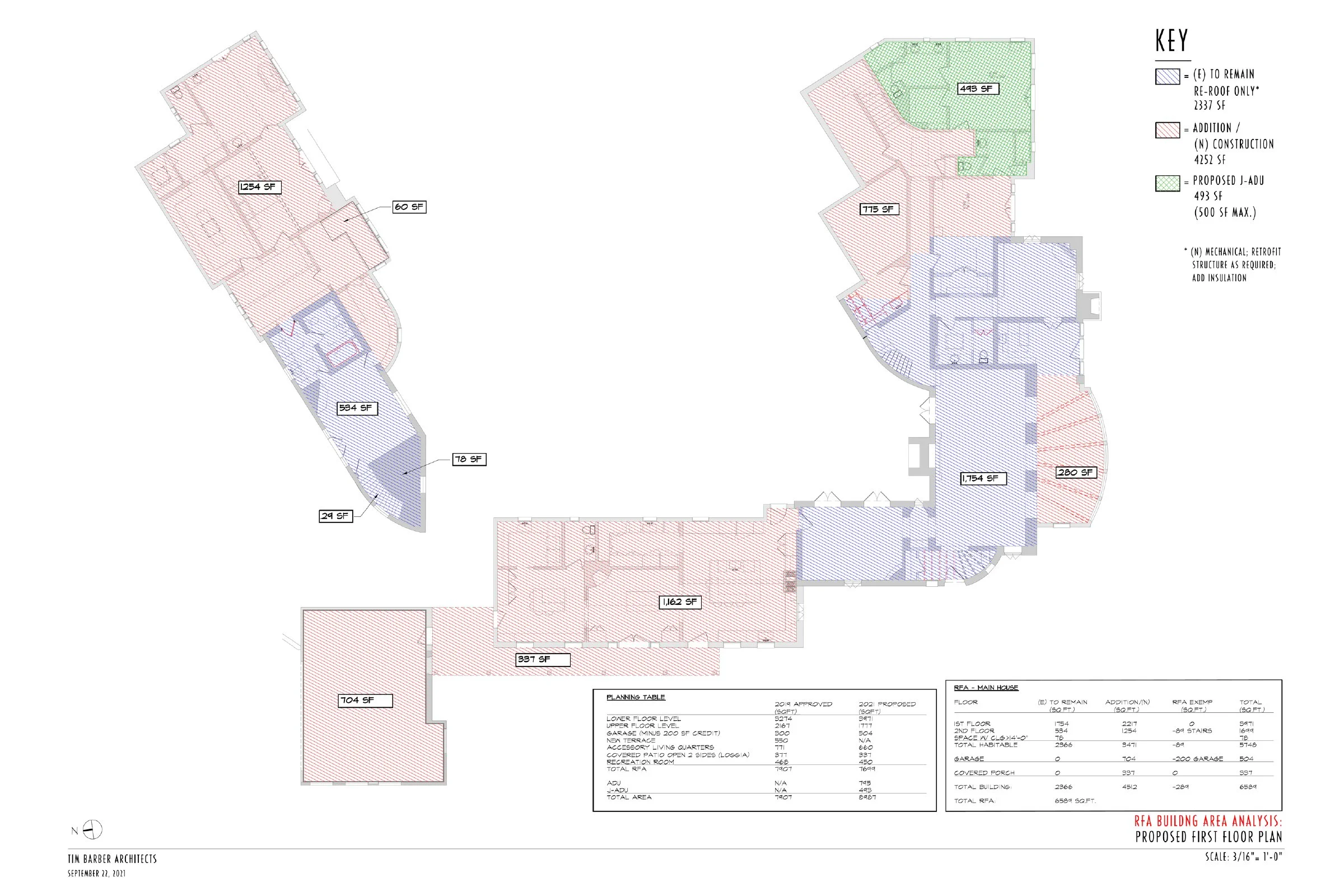 4-bowmont-3.jpg
