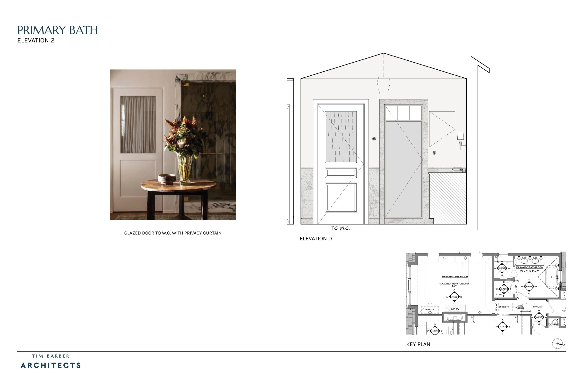 7-misc-interior-9.jpg