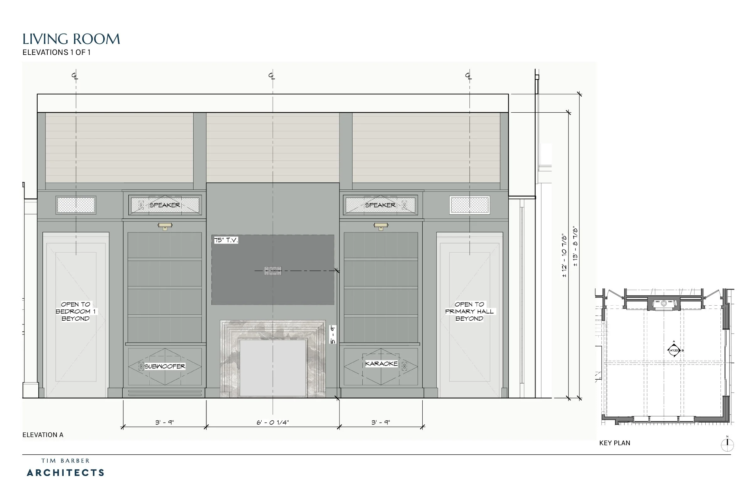 7-misc-interior-15.jpg