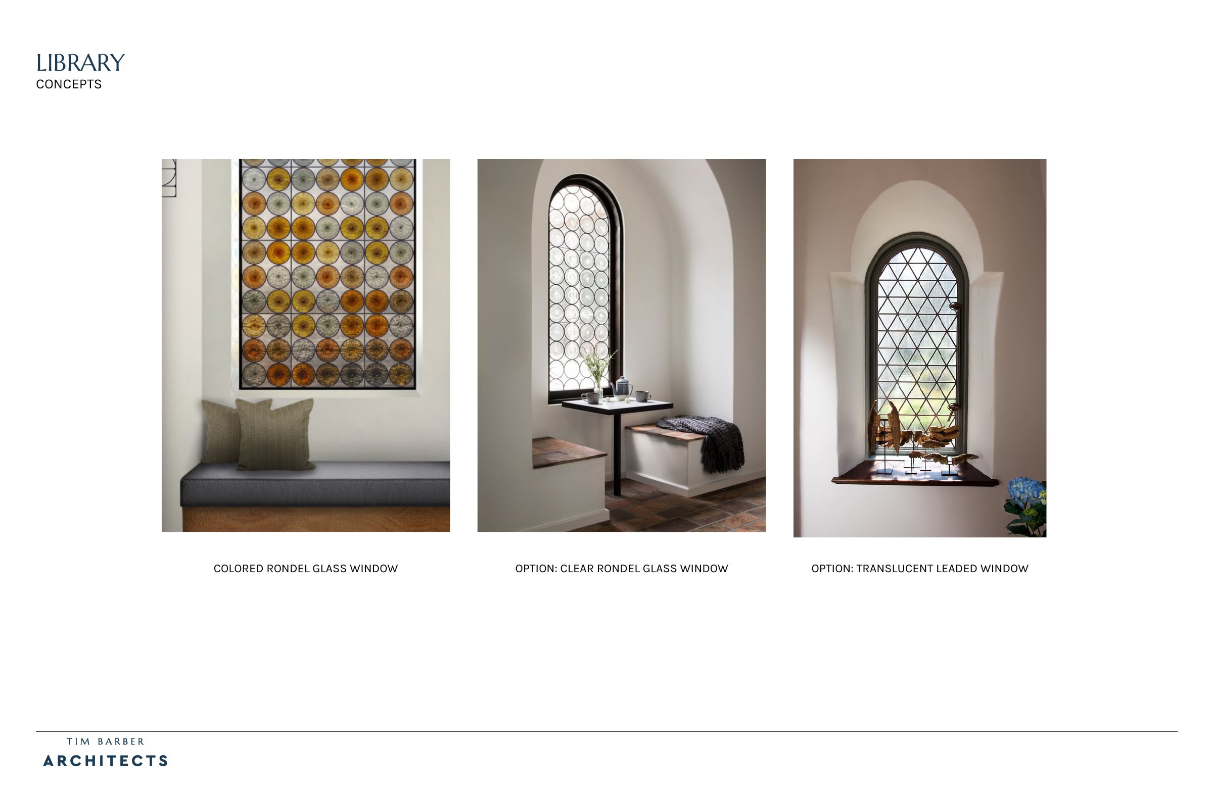 5-marguerita-interior-2.jpg