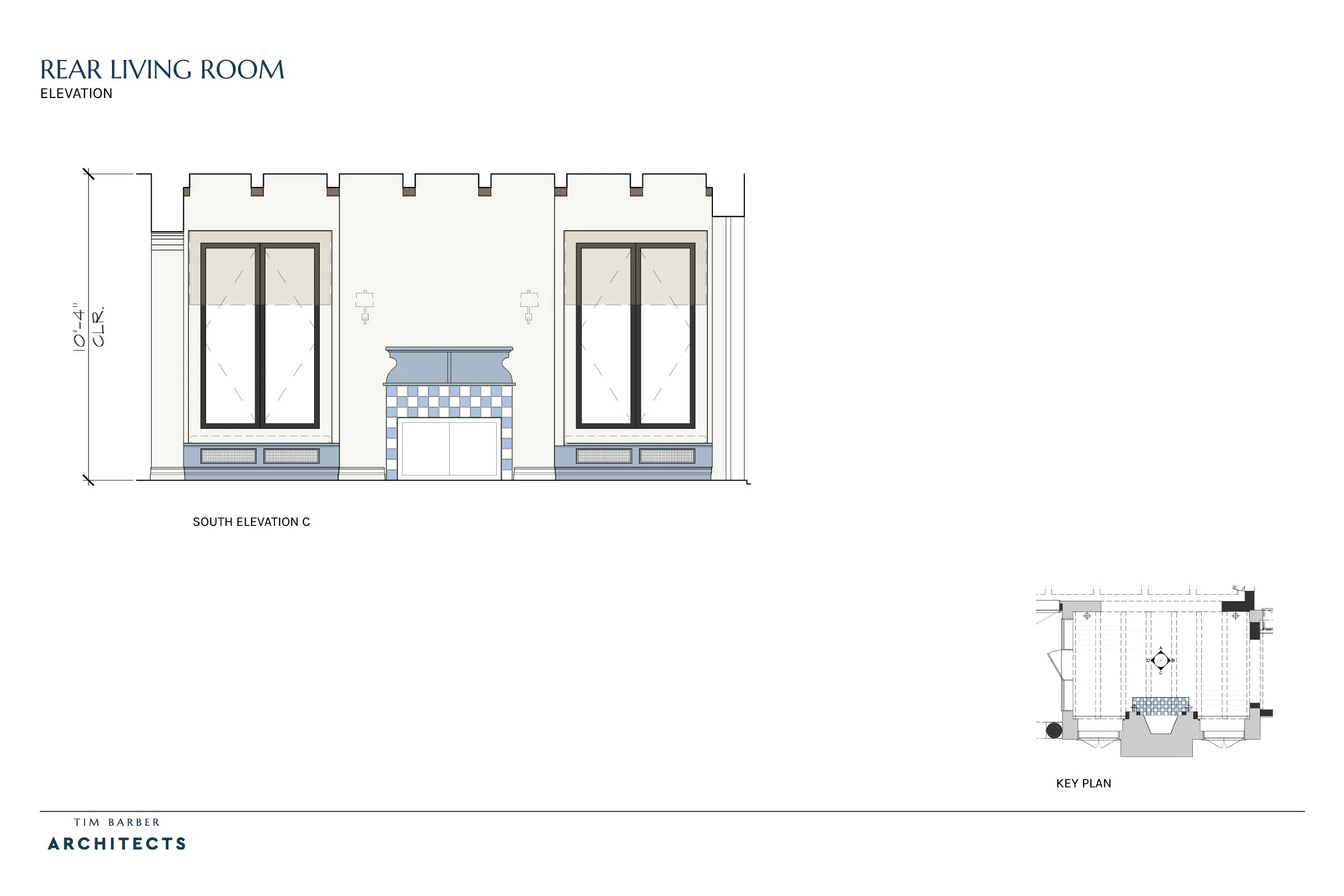 5-marguerita-interior-8.jpg