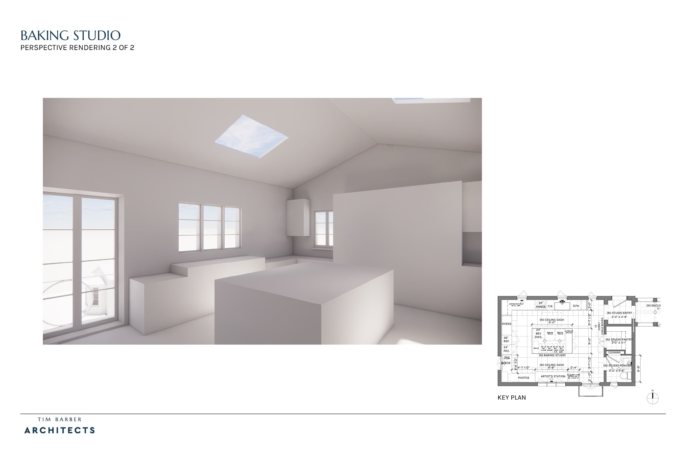 1-descanso-interior-6.jpg