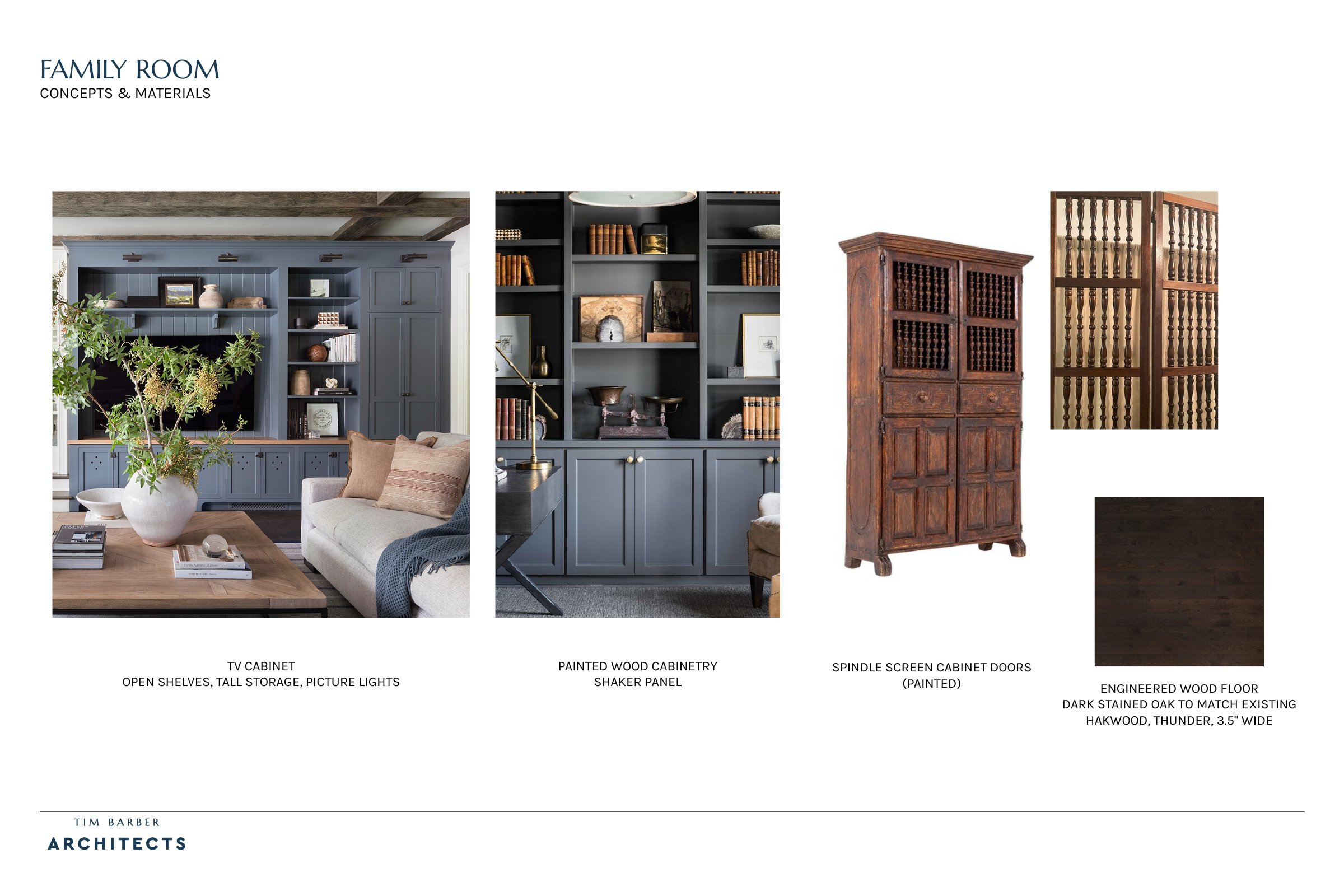 5-marguerita-interior-5.jpg