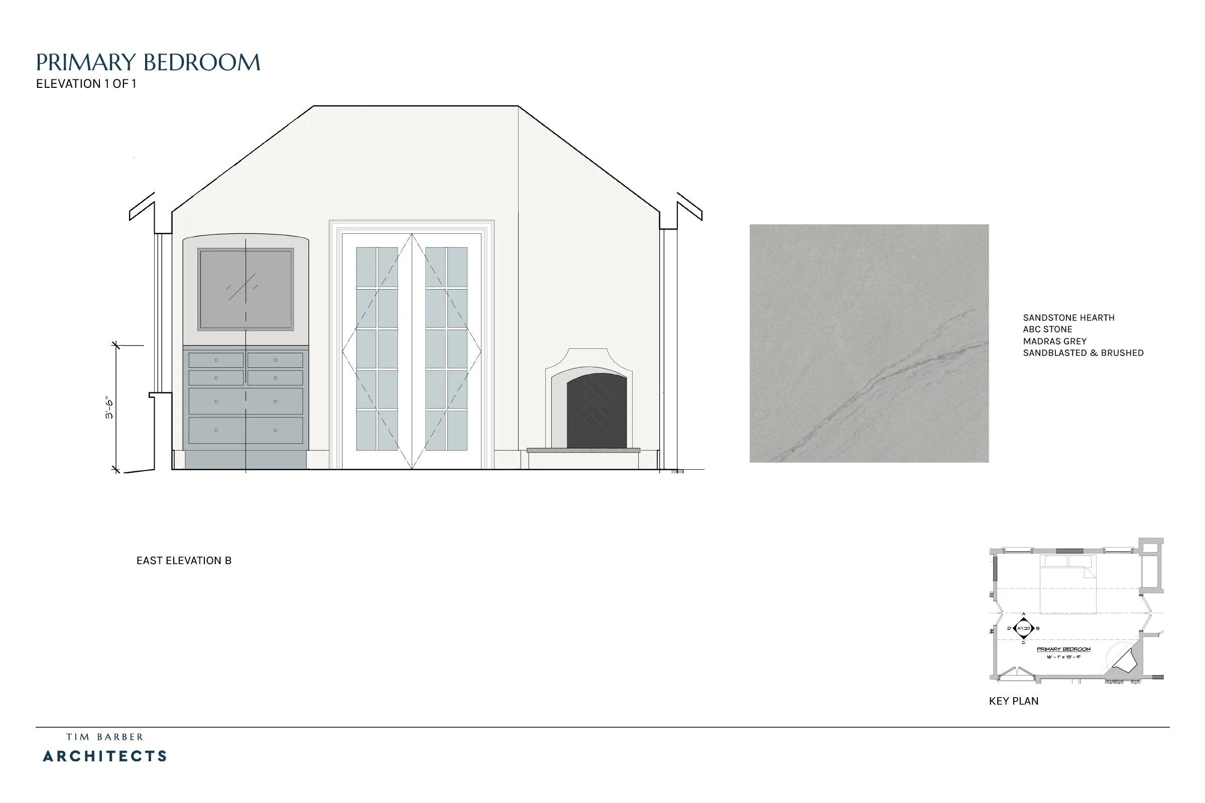 7-misc-interior-23.jpg