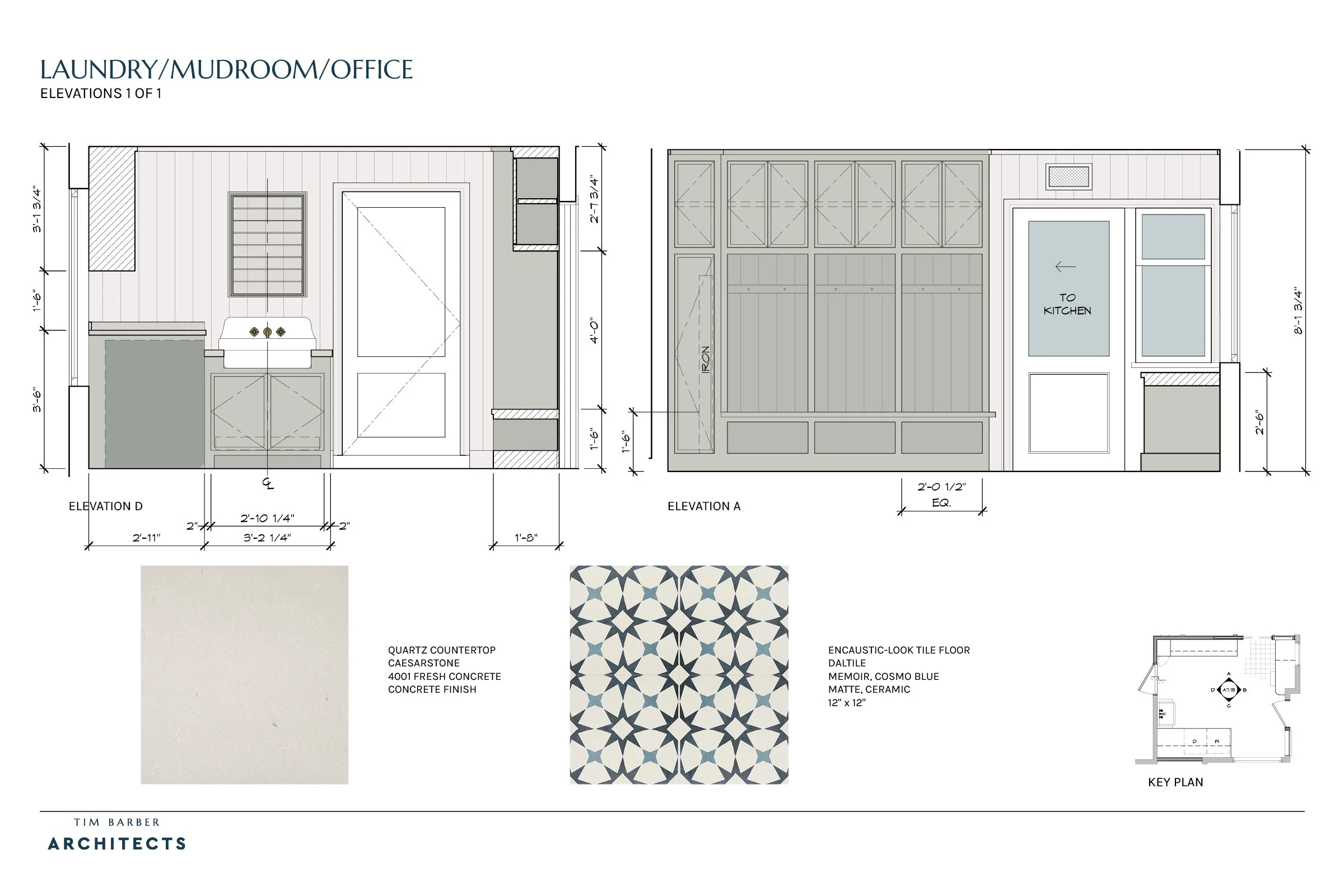 7-misc-interior-22.jpg