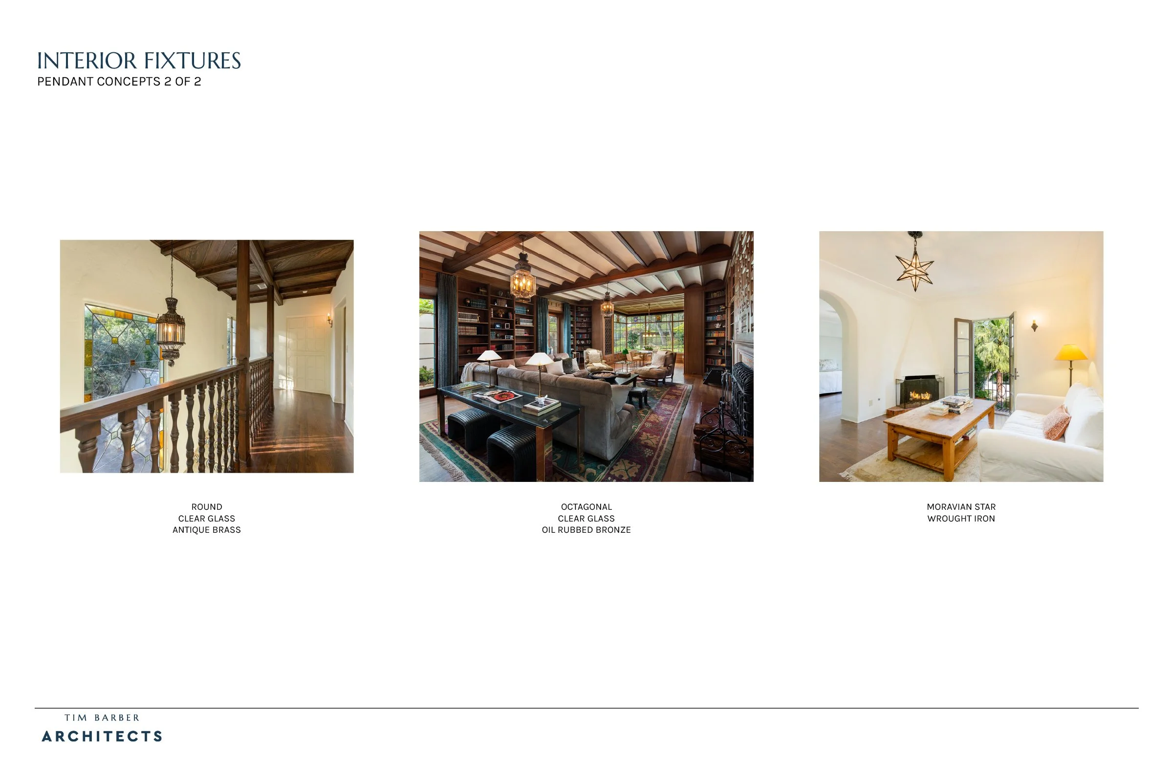 3-alta-interior-21.jpg
