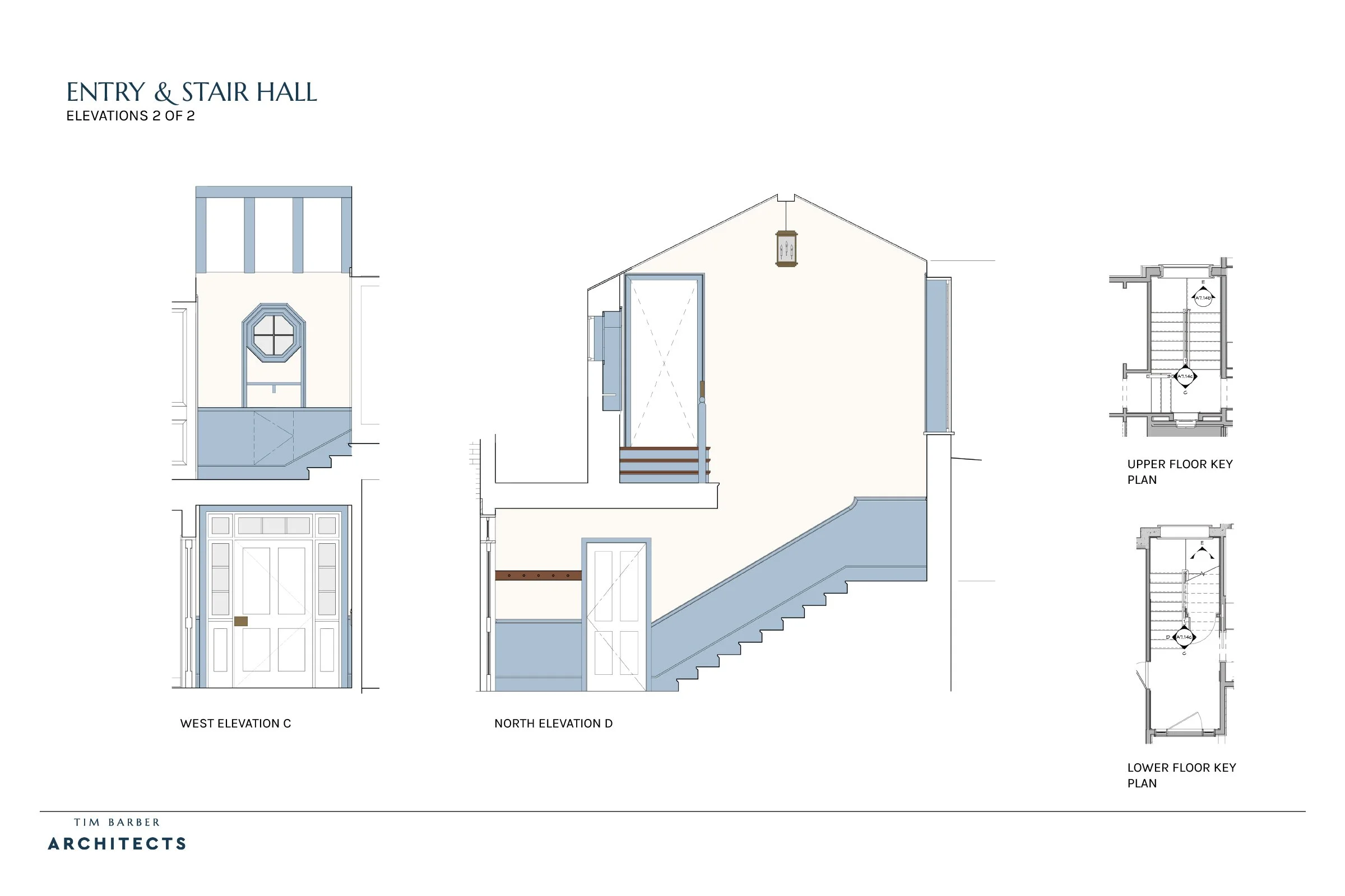 7-misc-interior-2.jpg