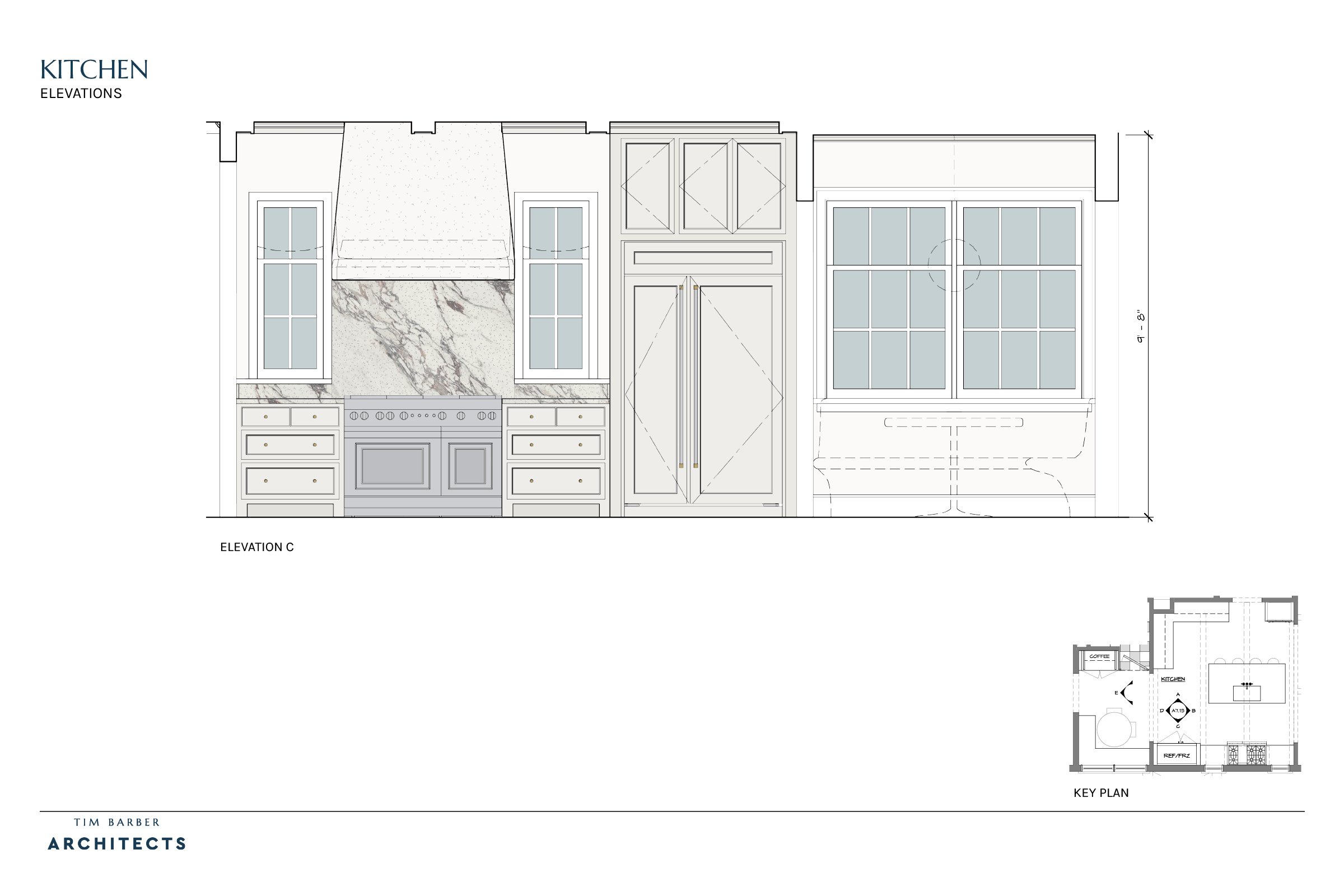 7-misc-interior-5.jpg
