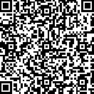 A QR code for leaving a Google Review, link is as follows https://g.page/r/CZWbO77GaEo5EBM/review