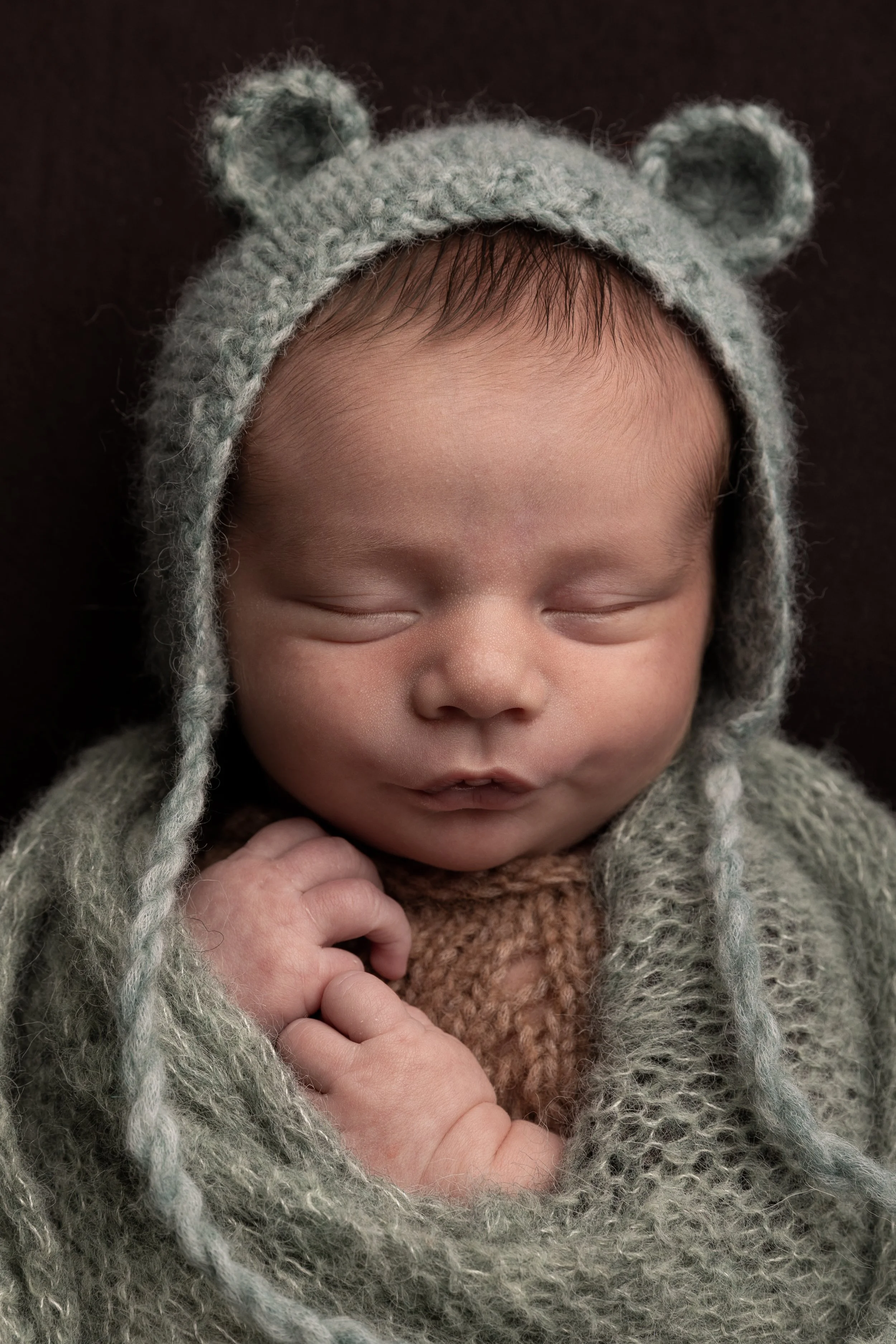 IMG_0203 less red.jpg