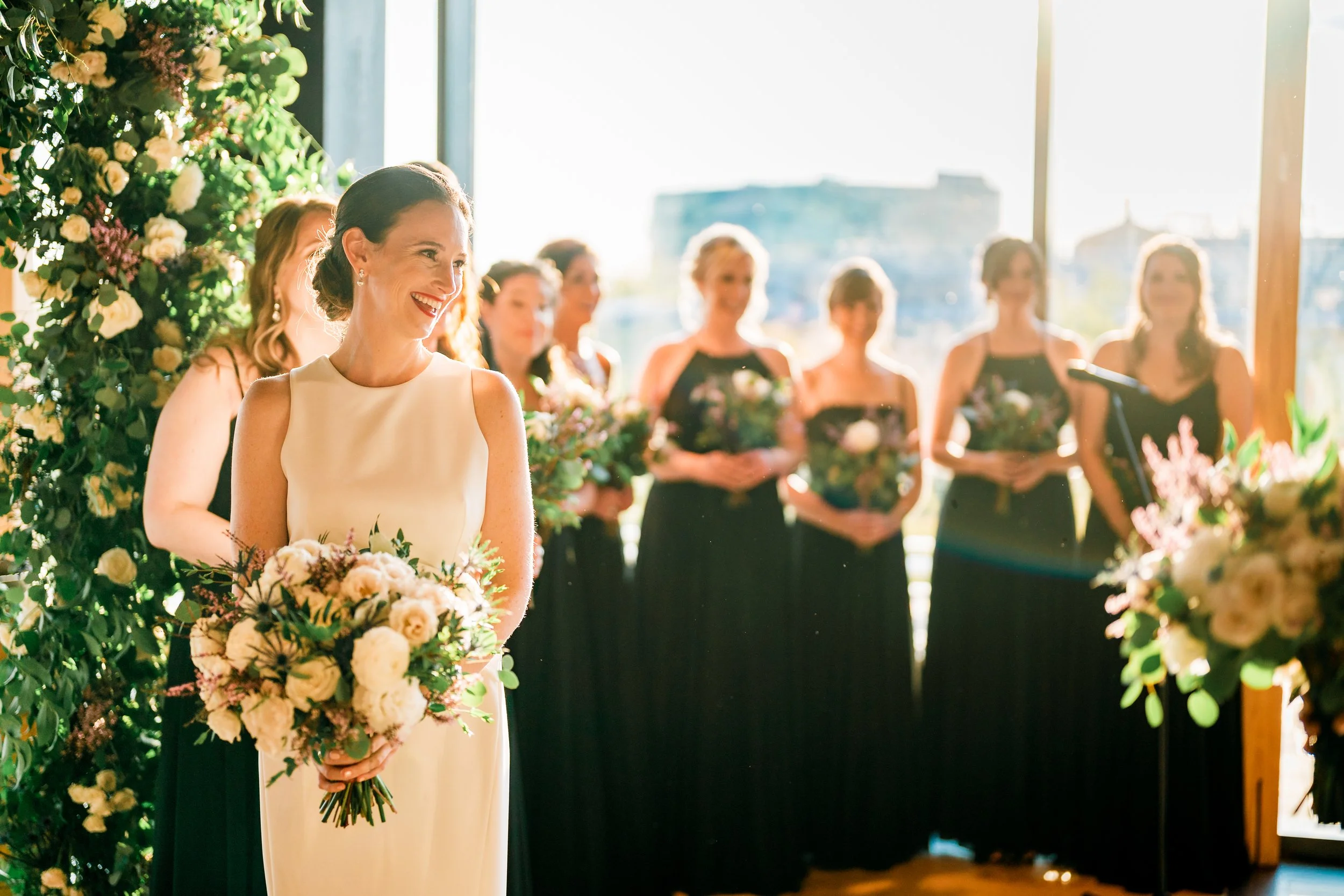 0911 Kirsti Nora Wedding-235.jpg