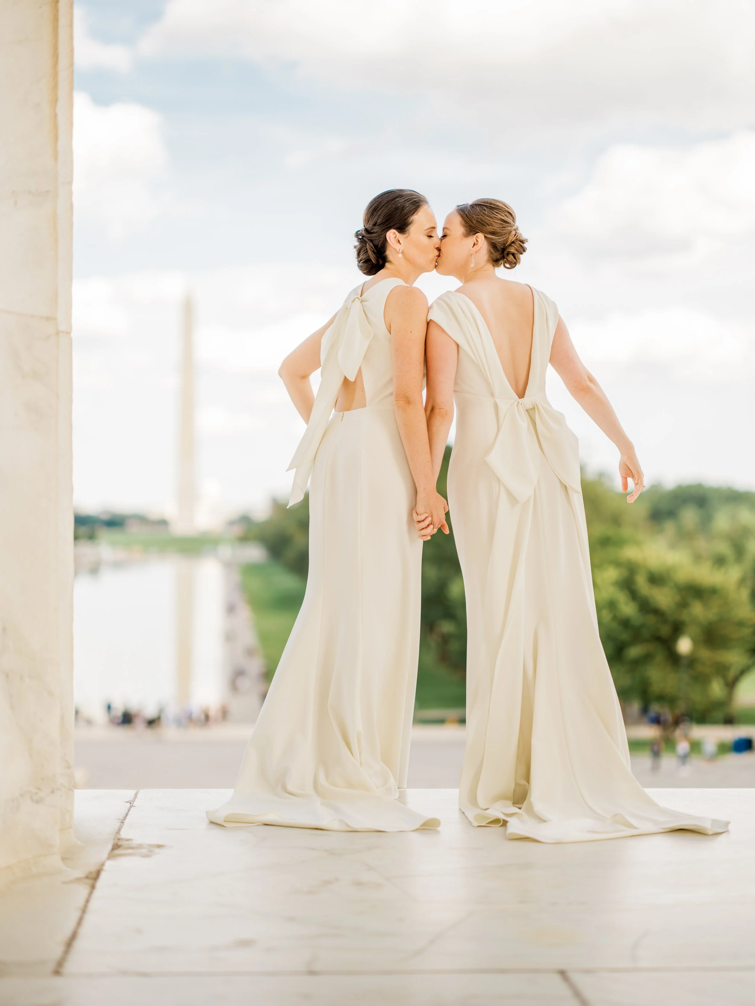 0911 Kirsti Nora Wedding-164.jpg