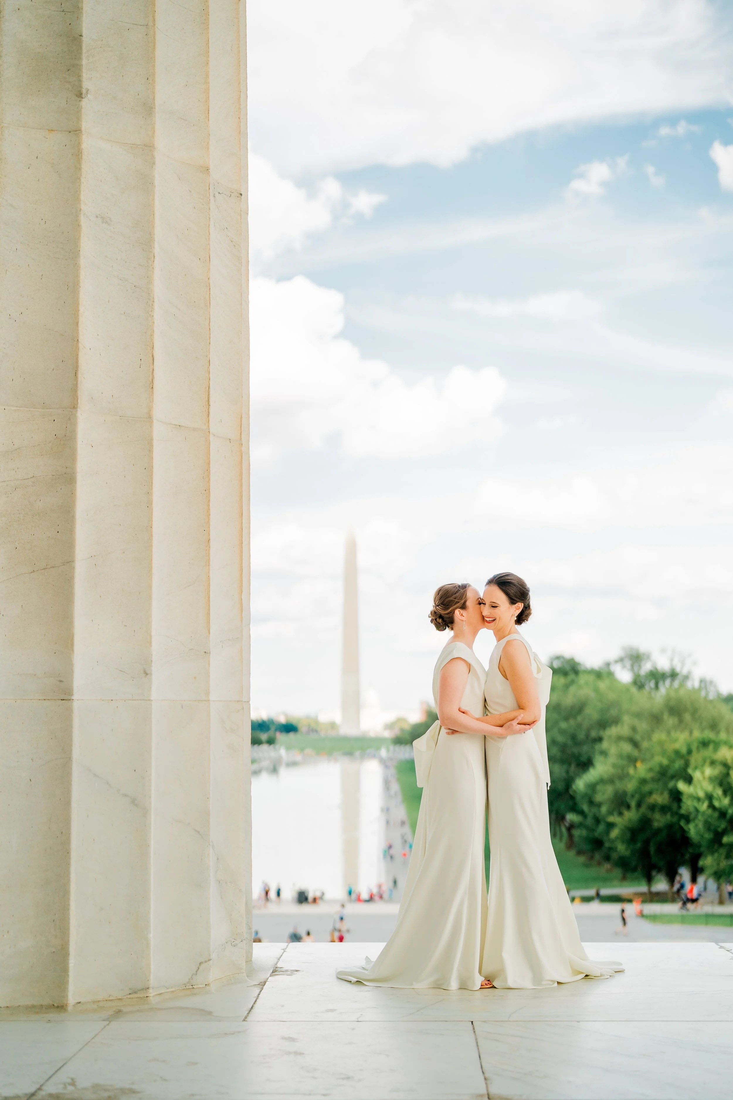 0911 Kirsti Nora Wedding-139.jpg